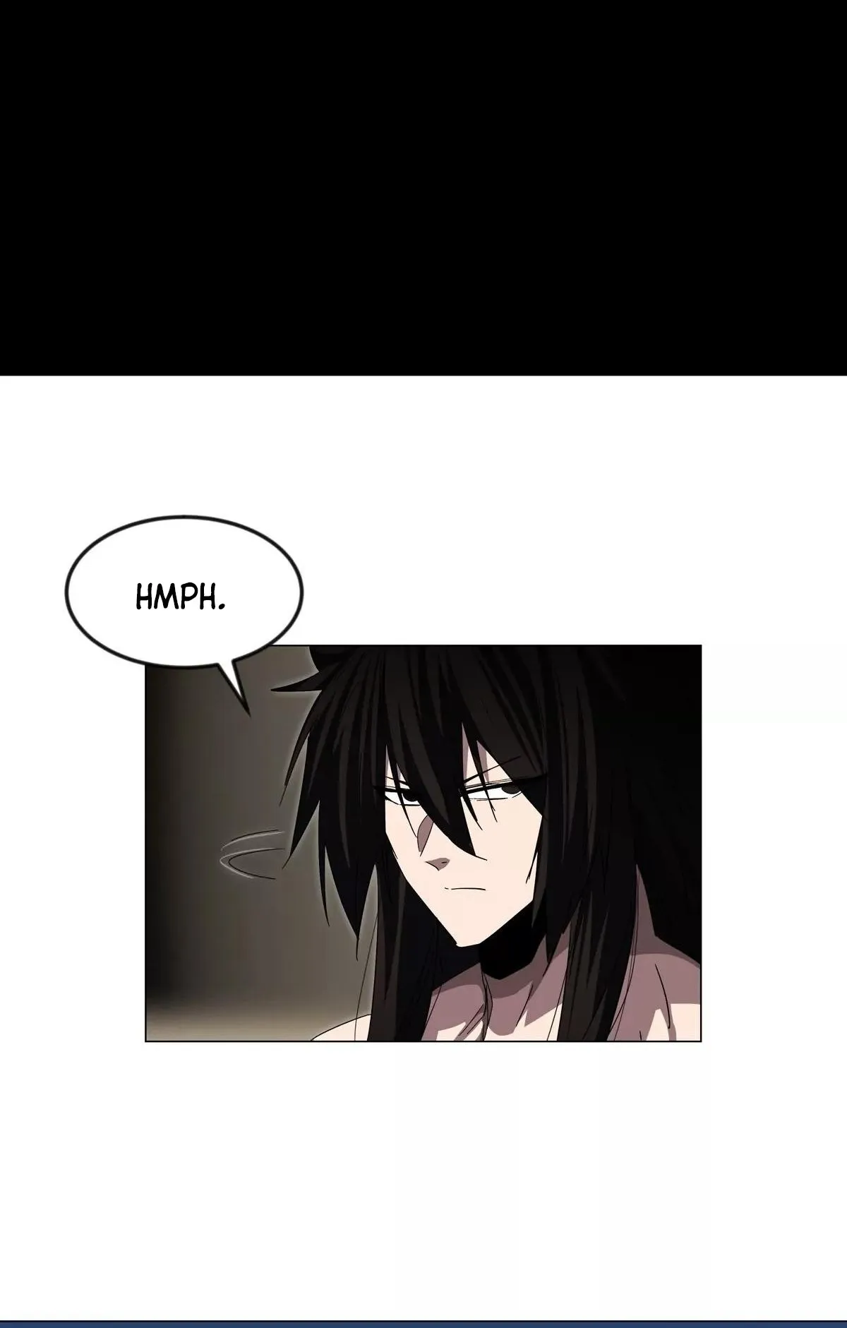 Read Mr. Zombie EN Manga Online