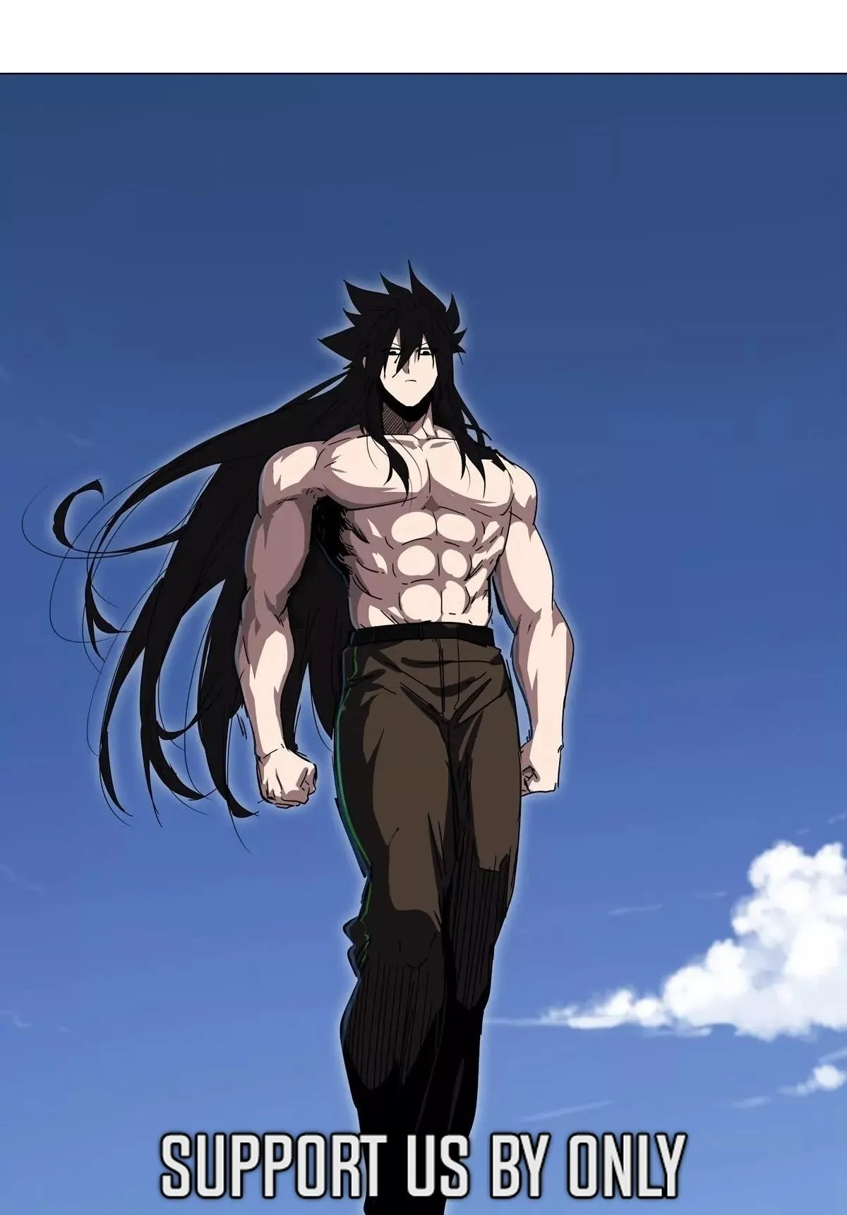 Read Mr. Zombie EN Manga Online