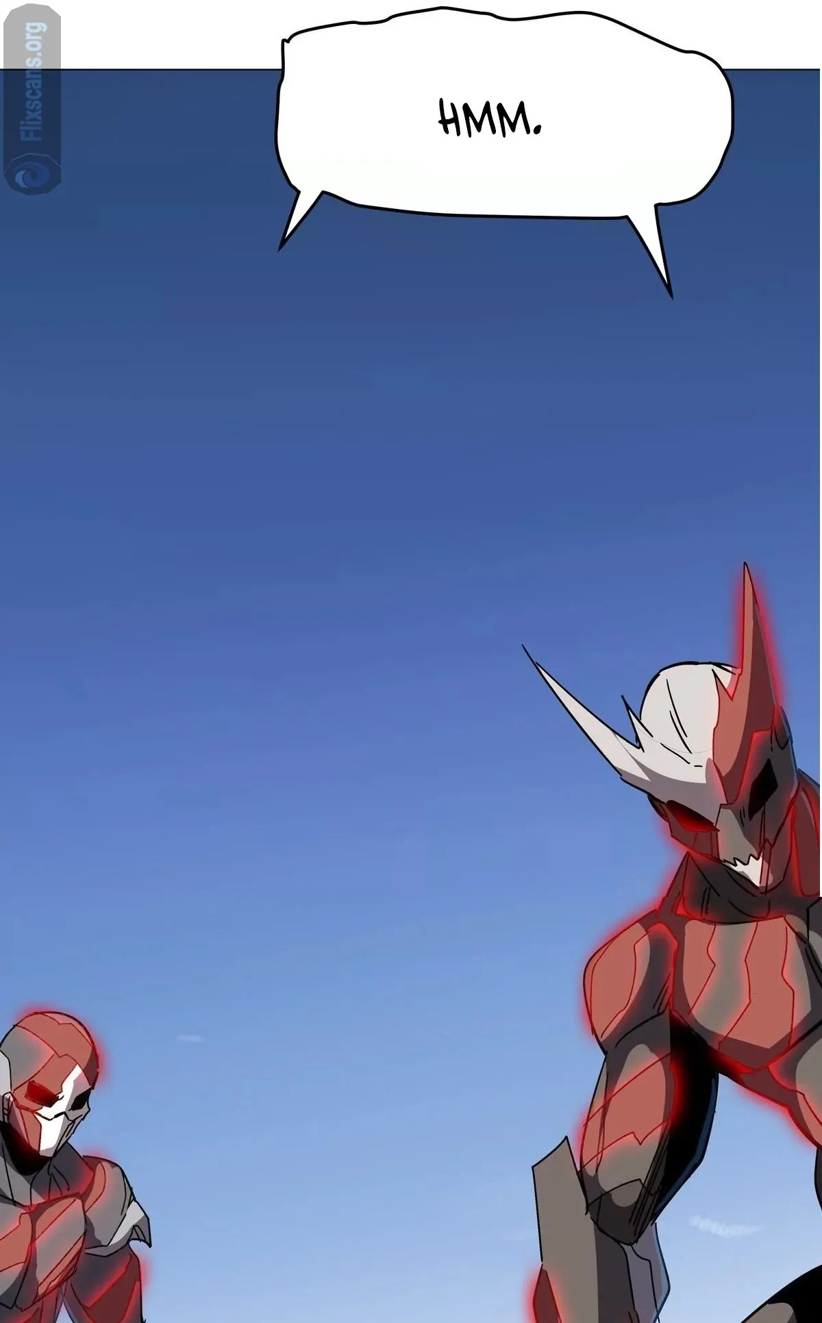 Read Mr. Zombie EN Manga Online