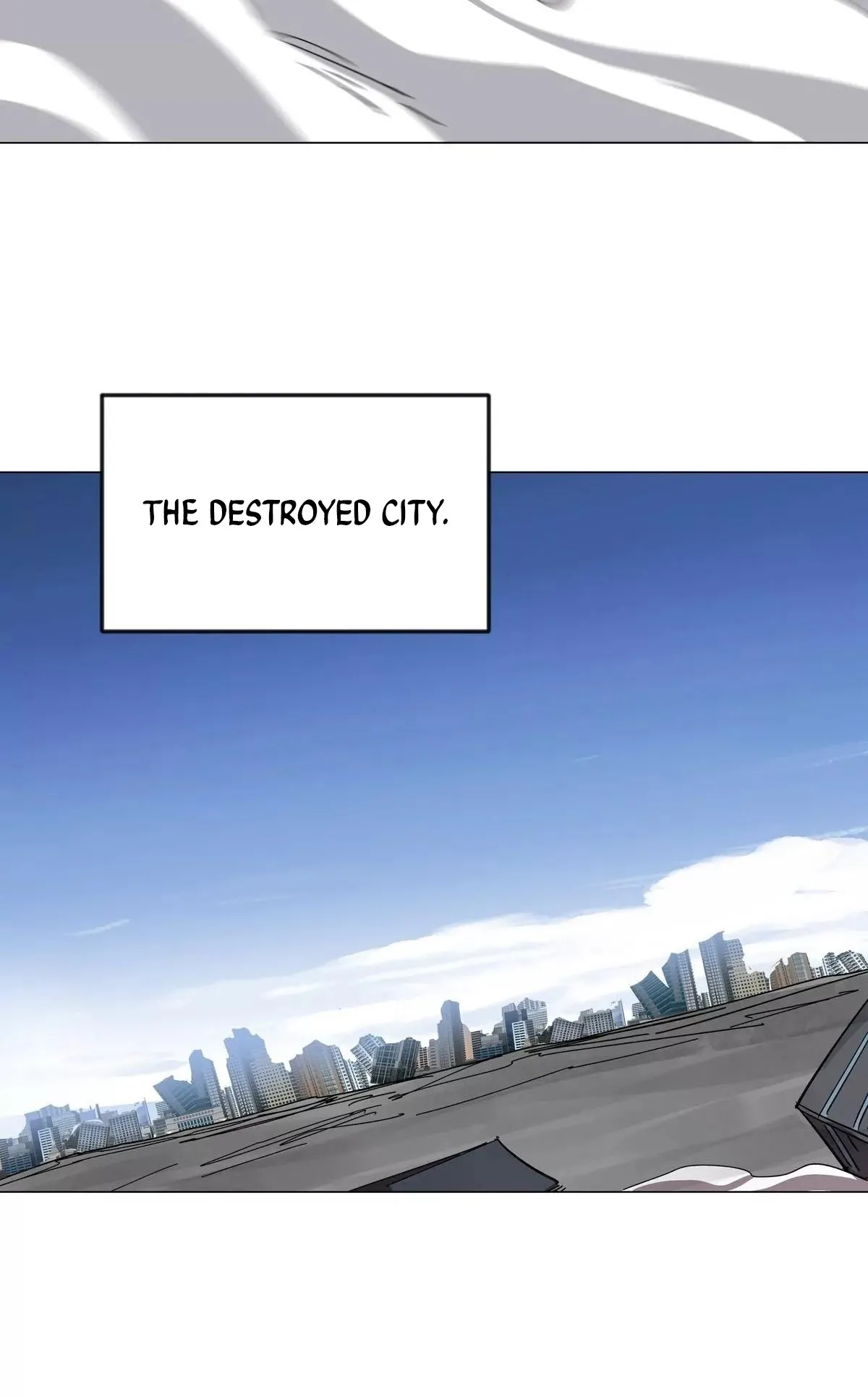 Read Mr. Zombie EN Manga Online