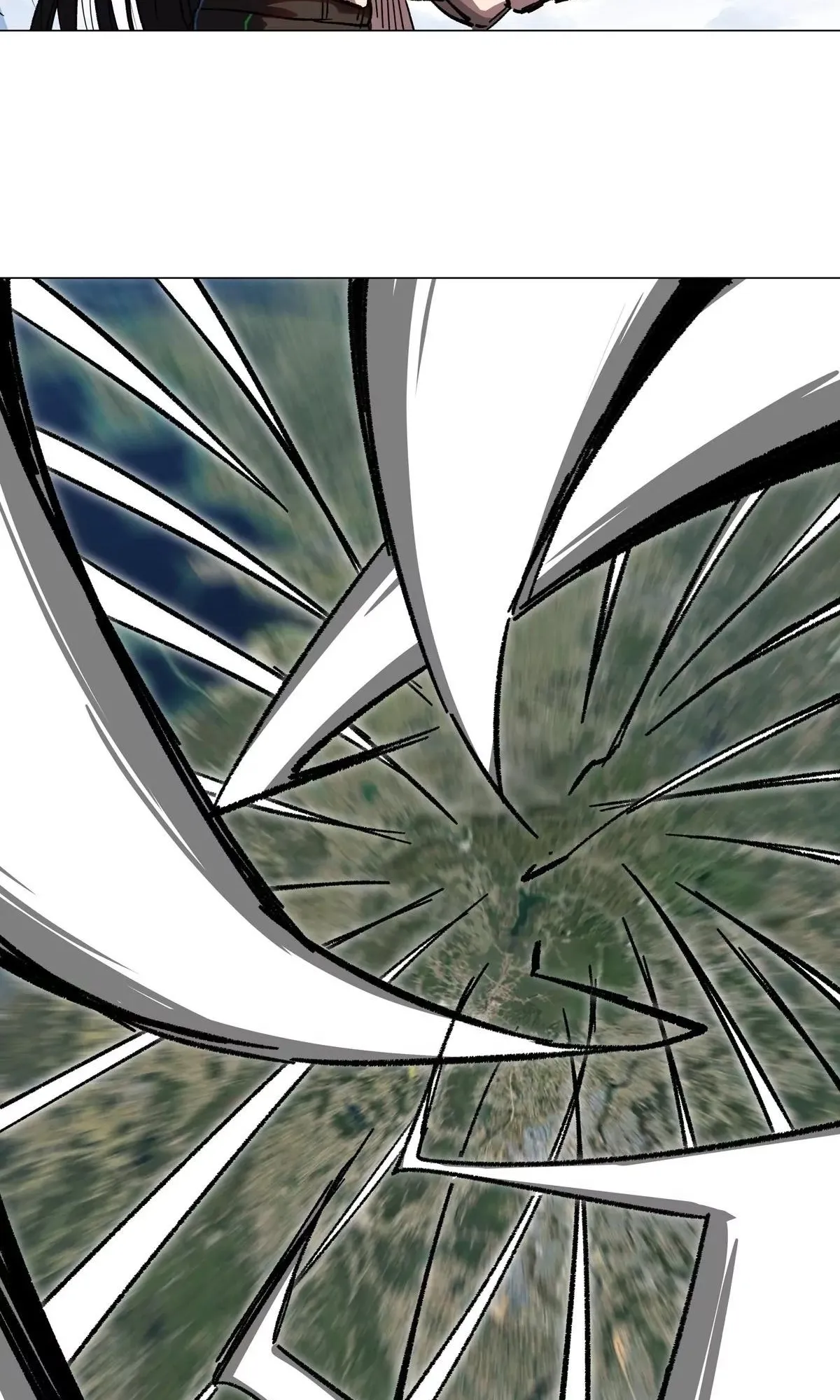 Read Mr. Zombie EN Manga Online