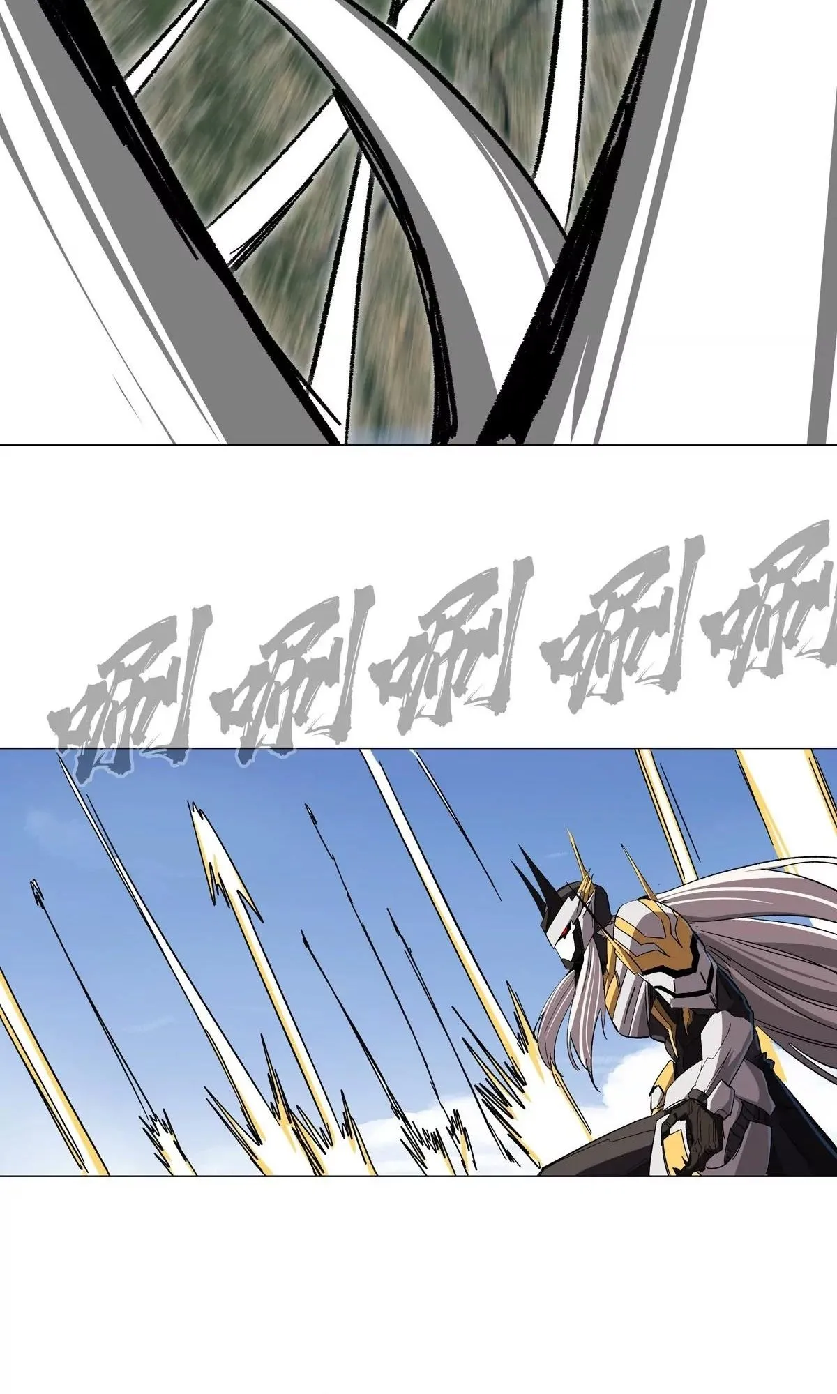 Read Mr. Zombie EN Manga Online