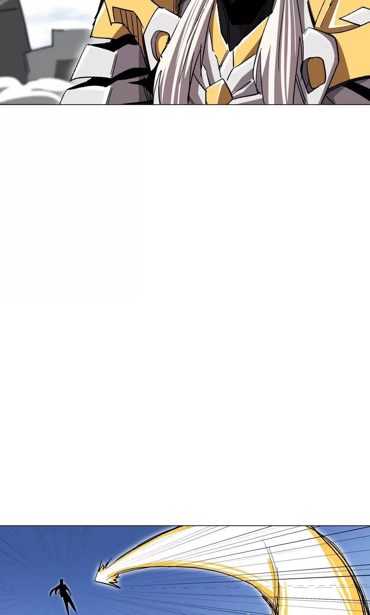 Read Mr. Zombie EN Manga Online