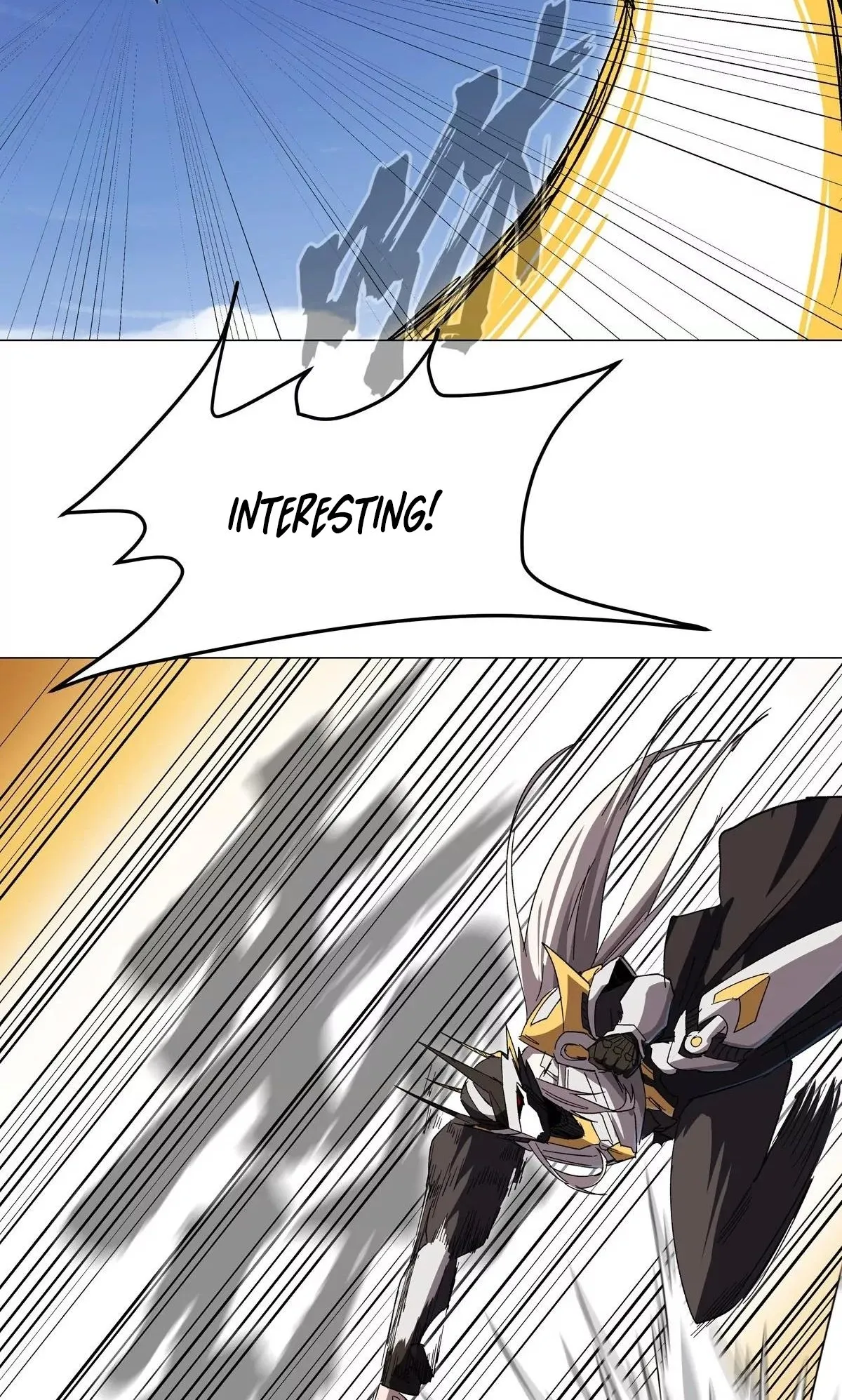 Read Mr. Zombie EN Manga Online