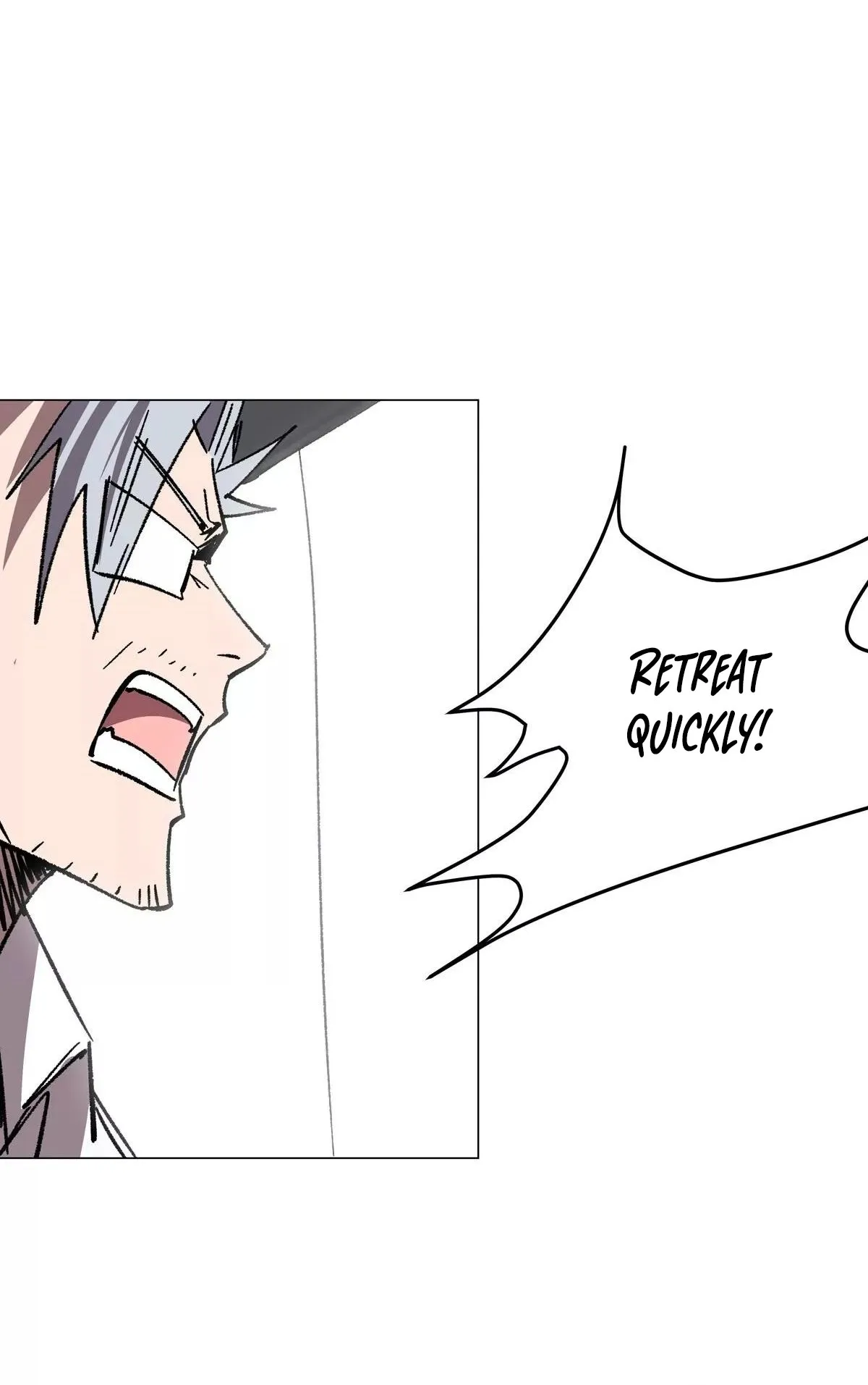 Read Mr. Zombie EN Manga Online