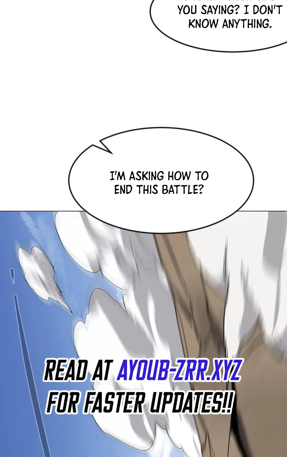 Read Mr. Zombie EN Manga Online