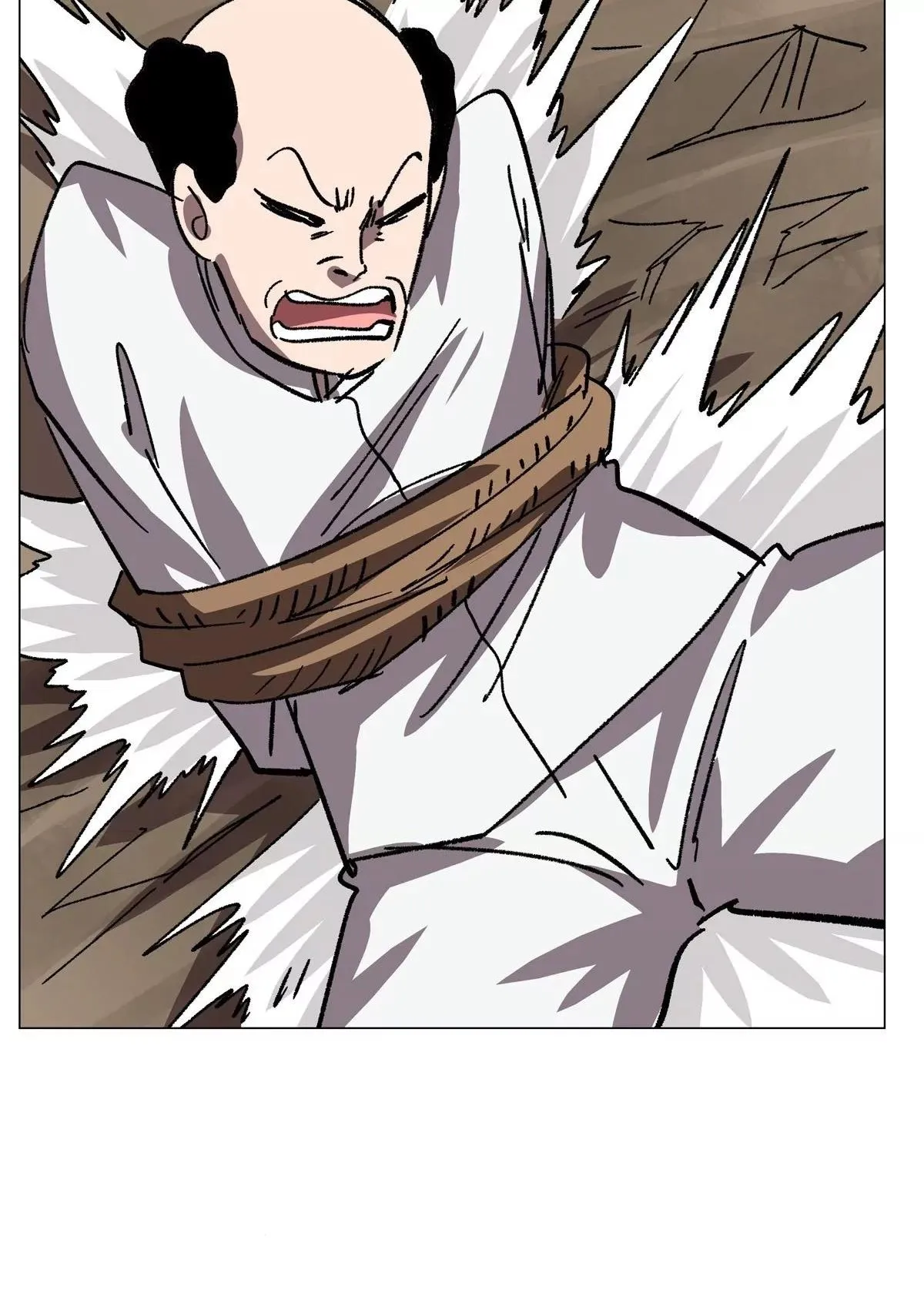 Read Mr. Zombie EN Manga Online