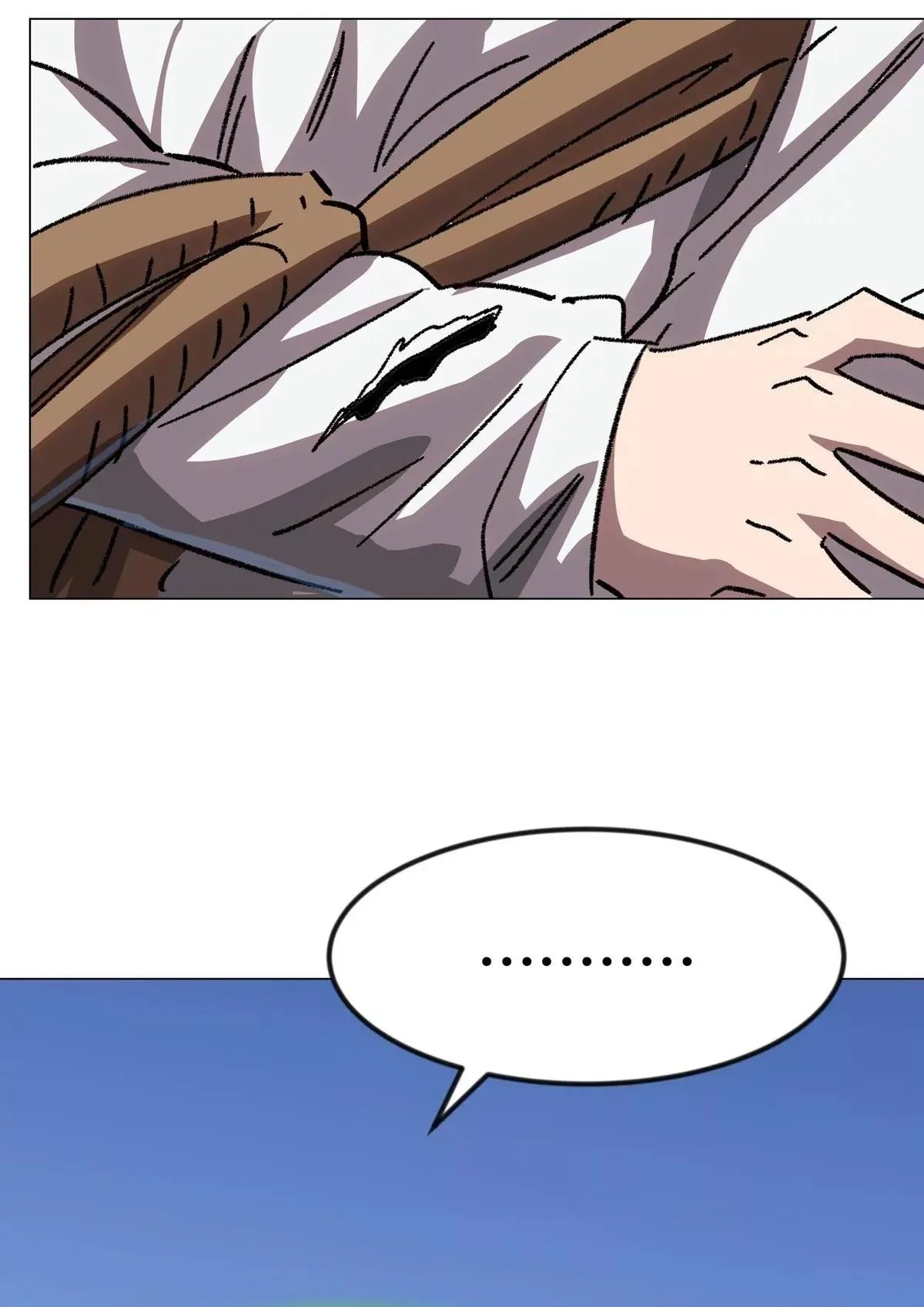 Read Mr. Zombie EN Manga Online