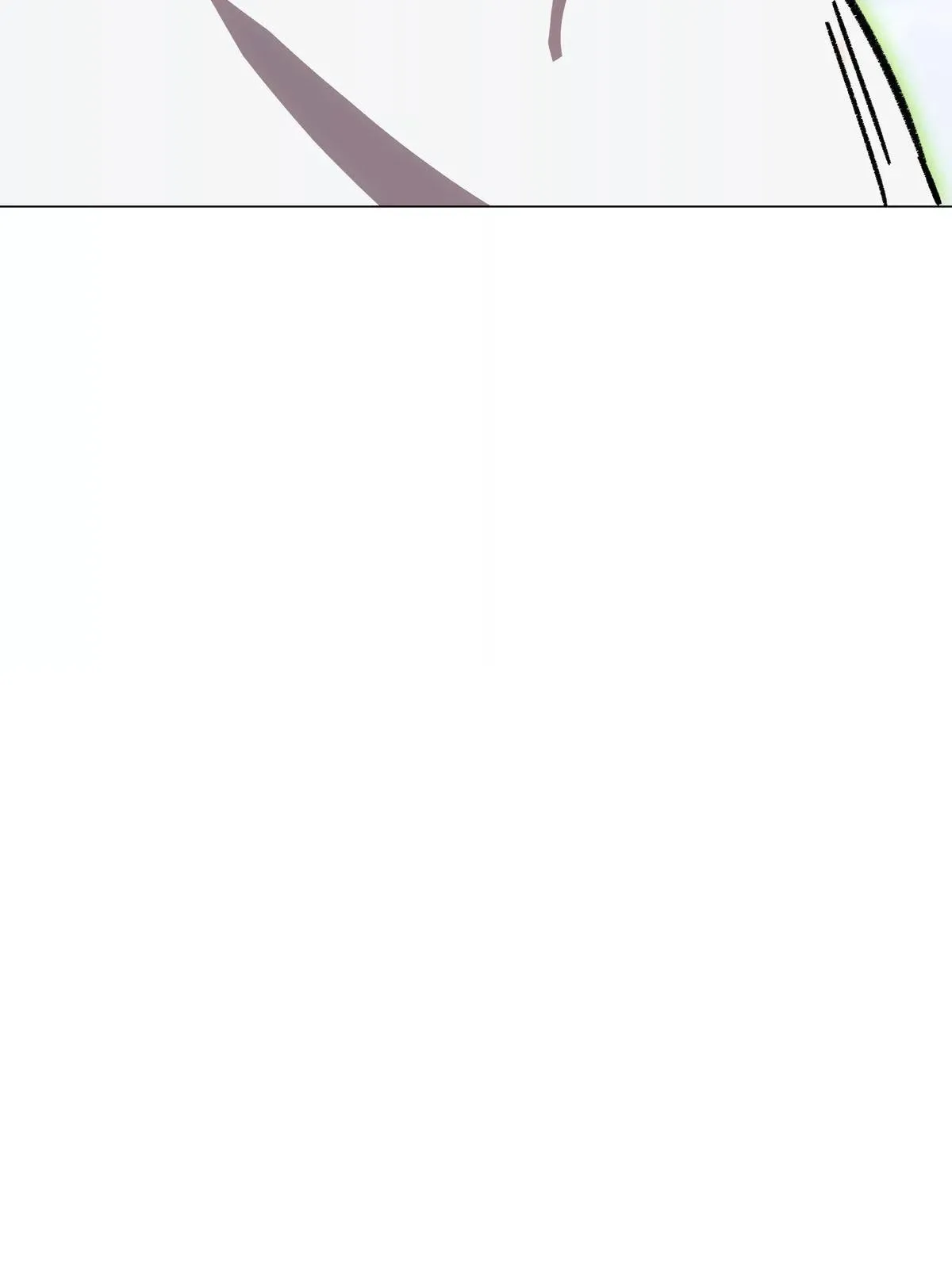 Read Mr. Zombie EN Manga Online