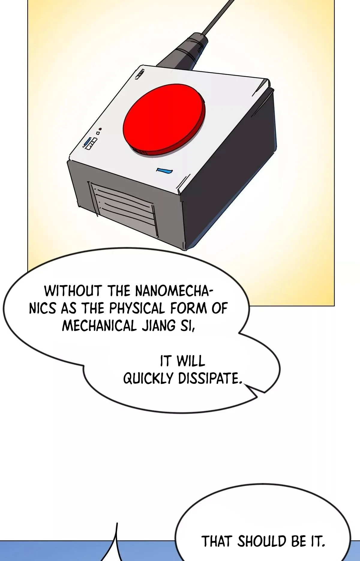 Read Mr. Zombie EN Manga Online