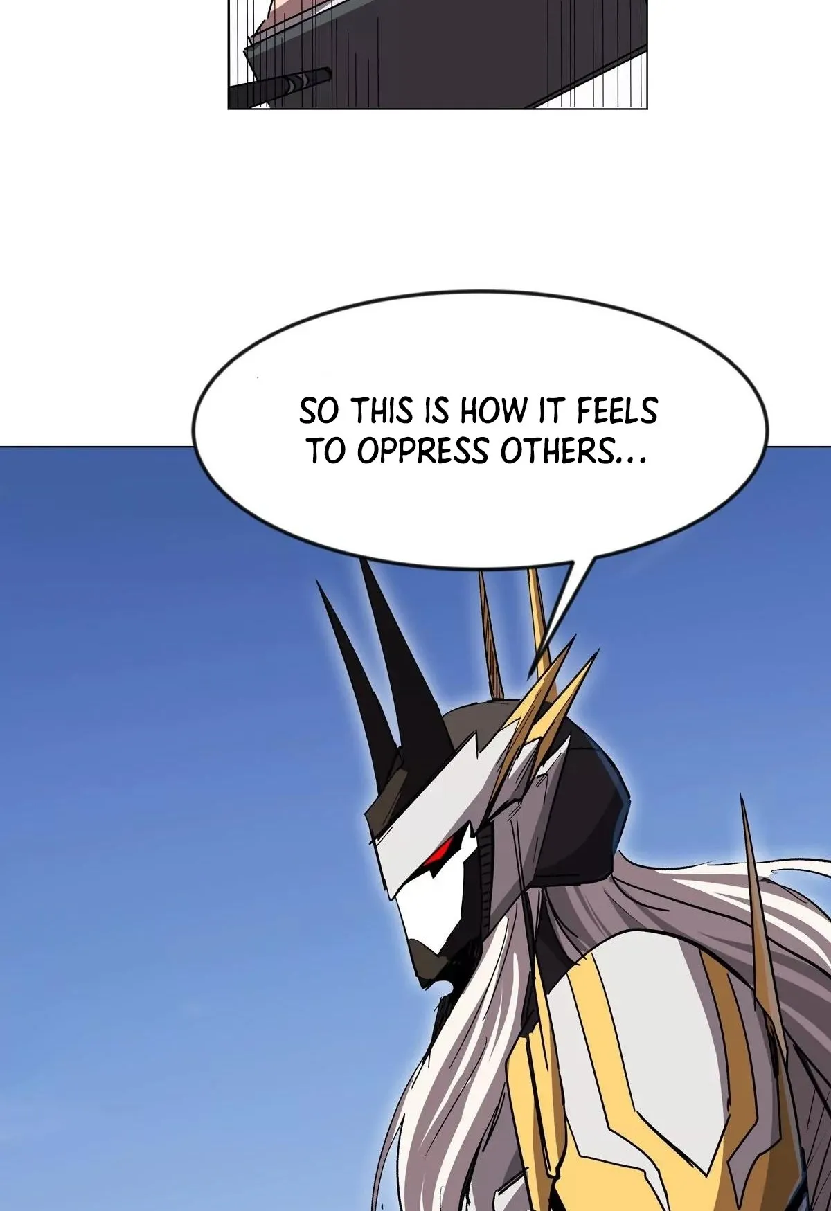 Read Mr. Zombie EN Manga Online