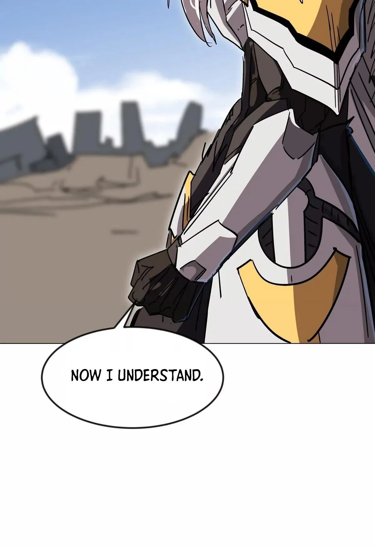 Read Mr. Zombie EN Manga Online