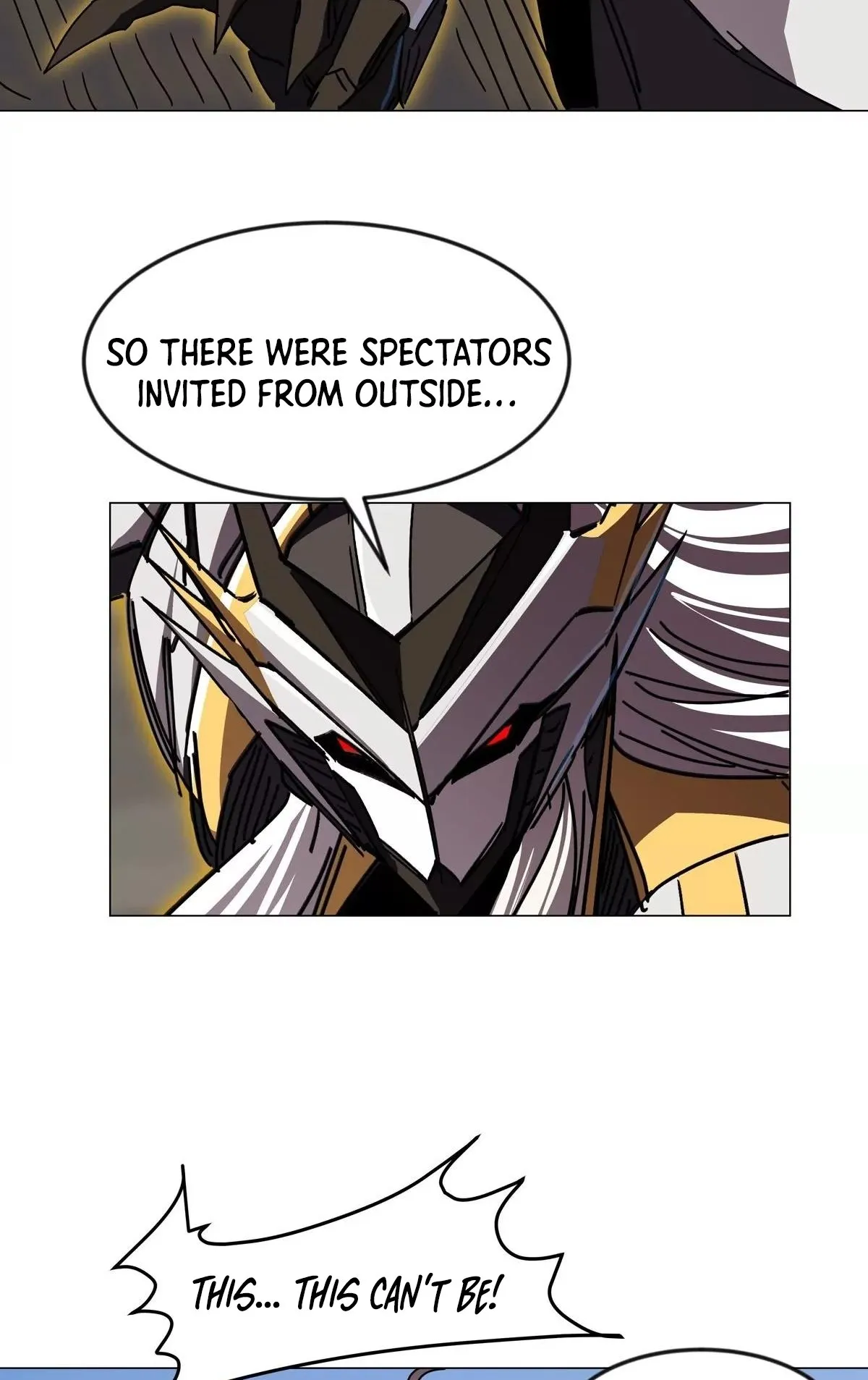 Read Mr. Zombie EN Manga Online