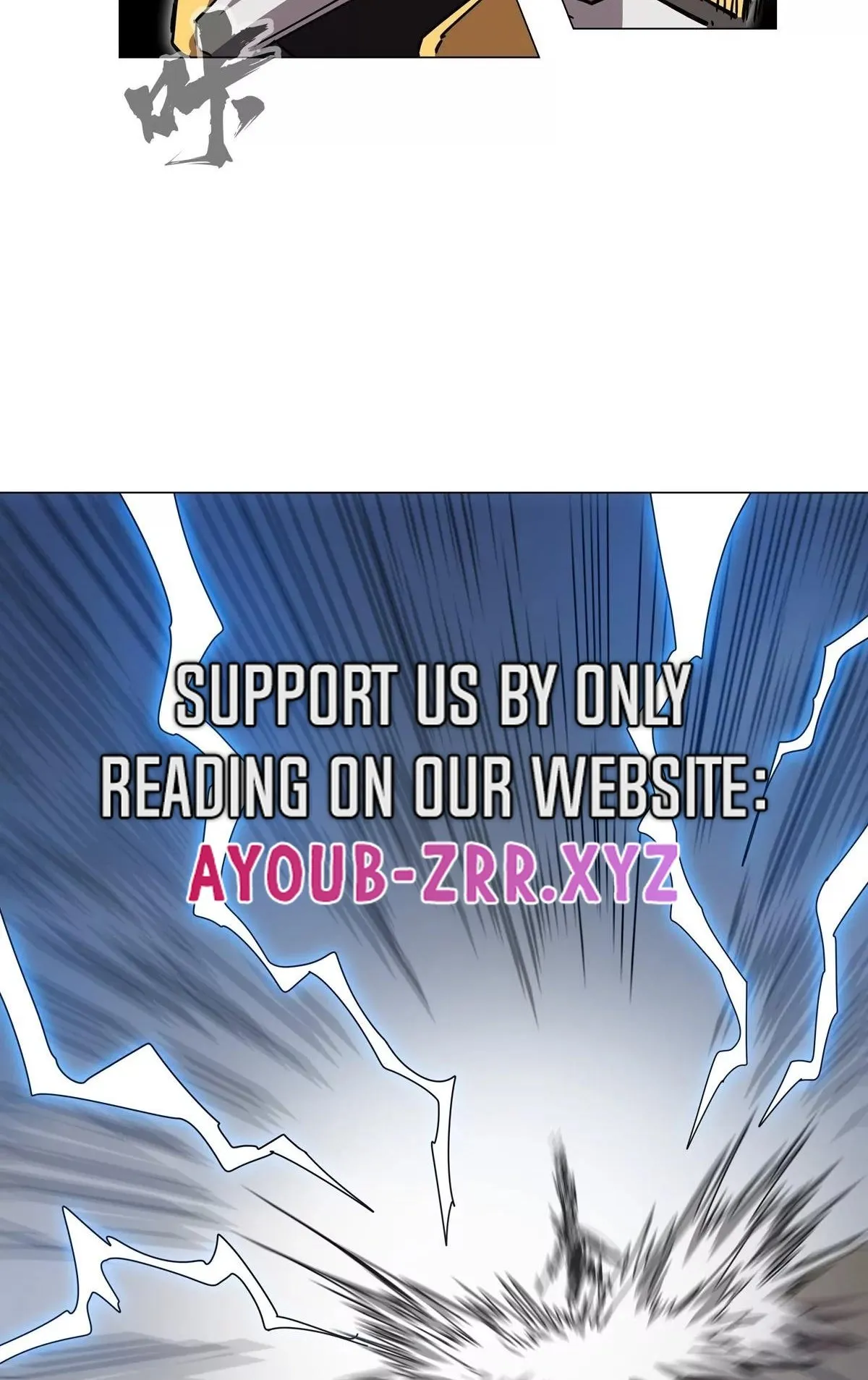 Read Mr. Zombie EN Manga Online