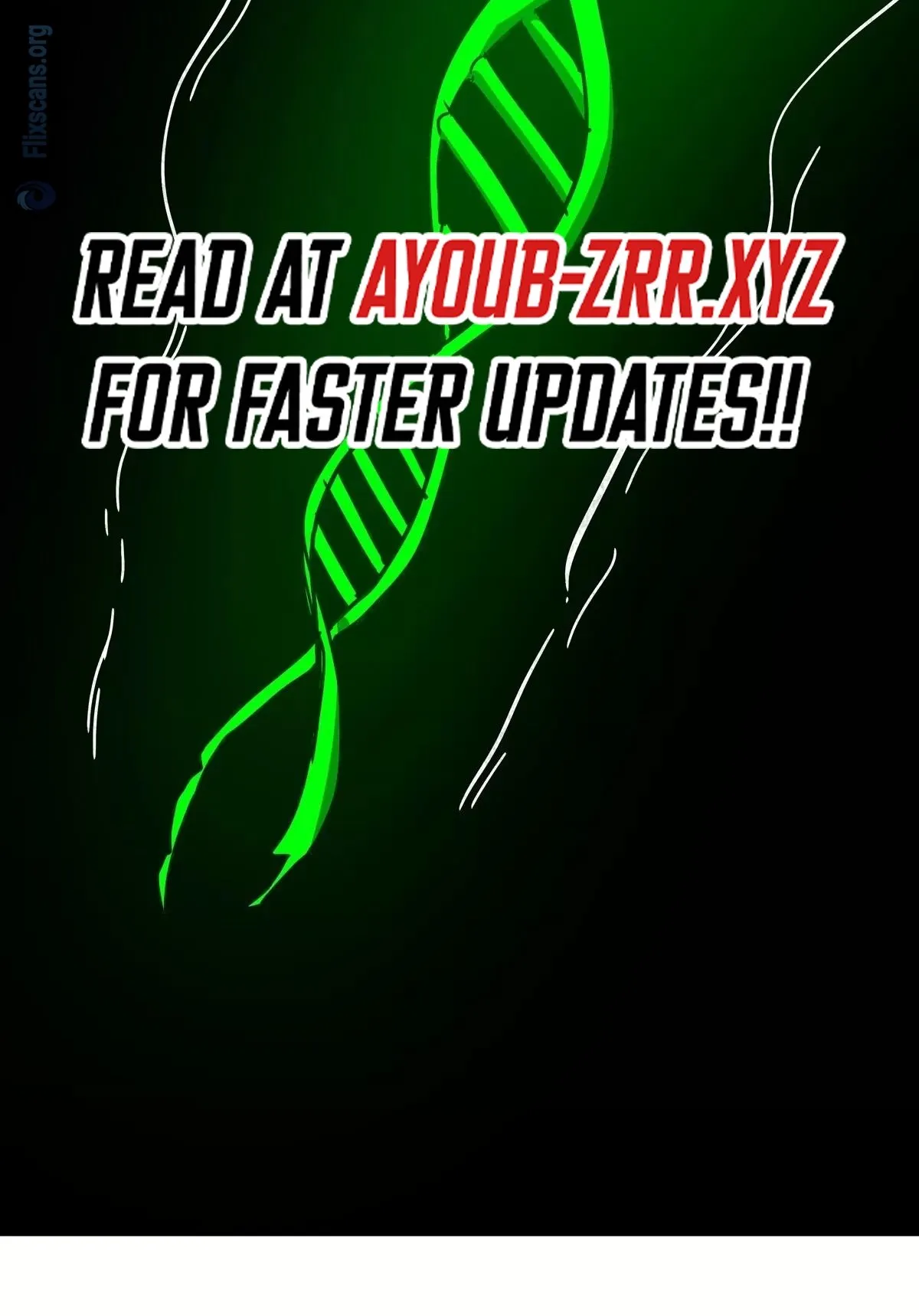 Read Mr. Zombie EN Manga Online