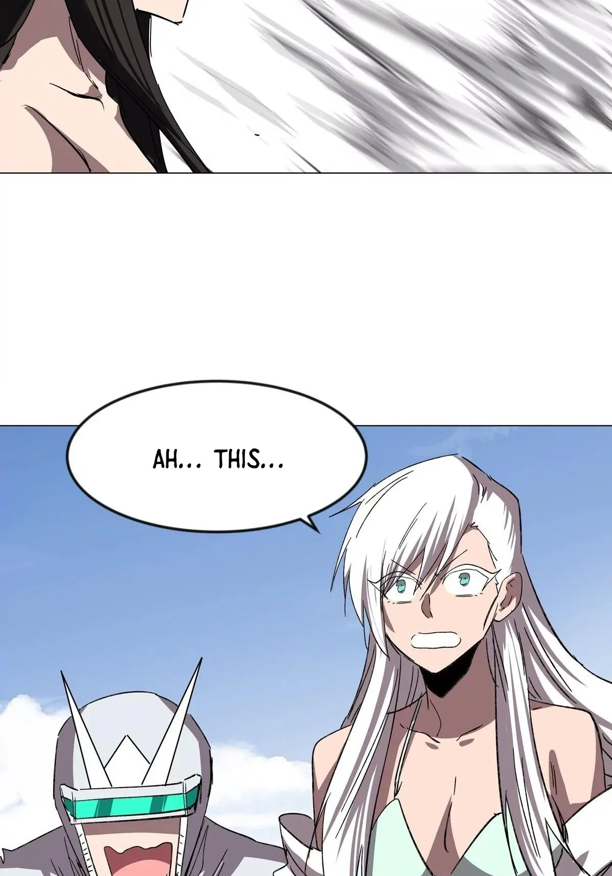 Read Mr. Zombie EN Manga Online