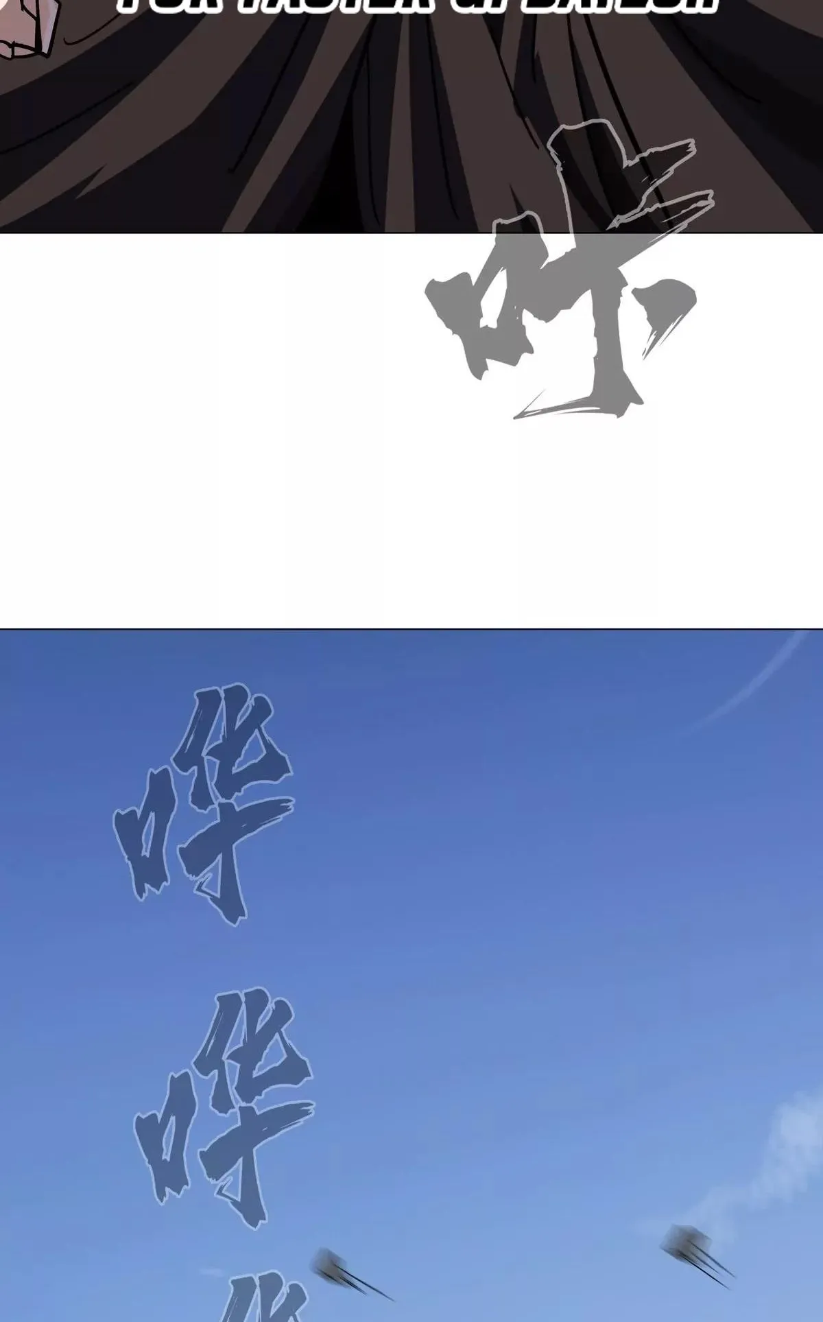 Read Mr. Zombie EN Manga Online