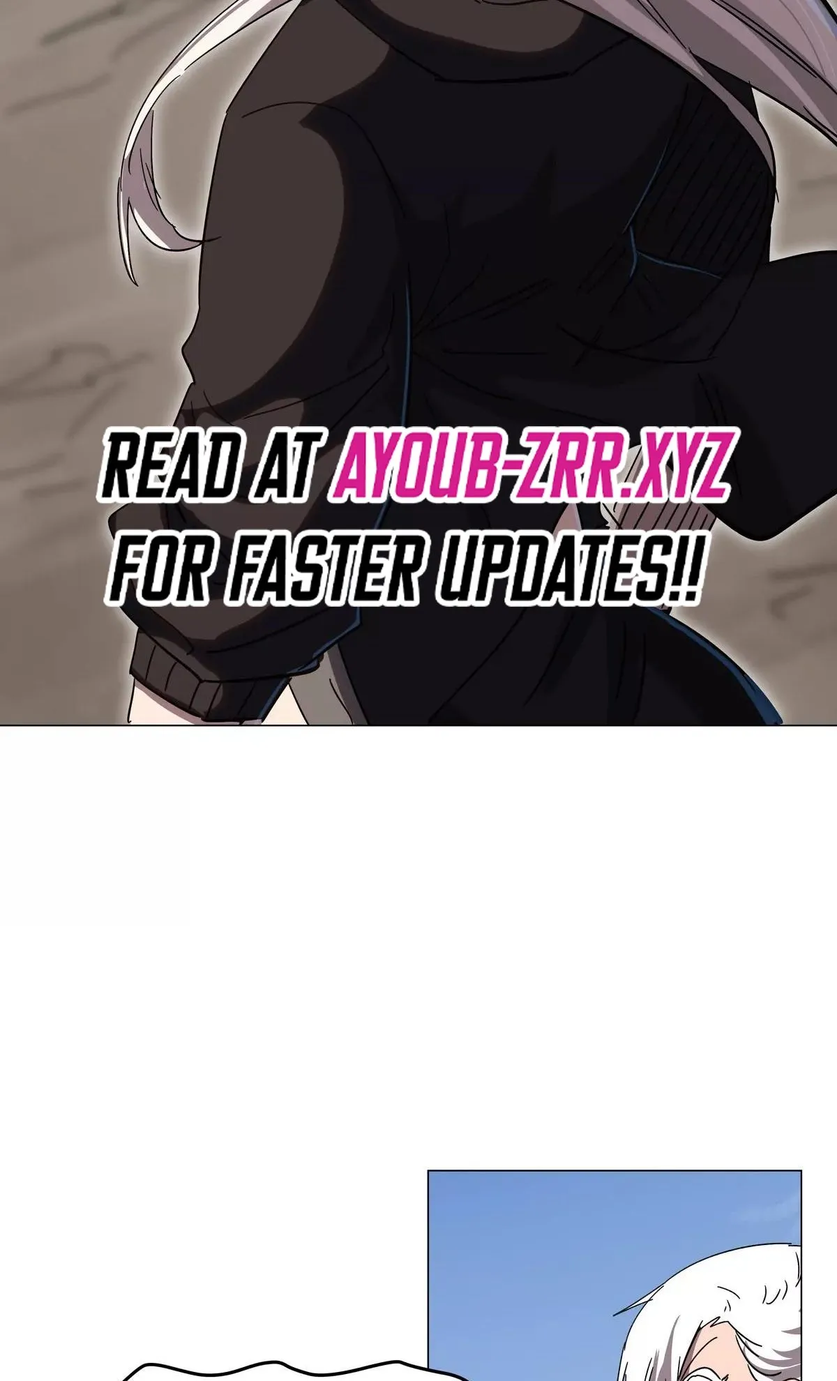 Read Mr. Zombie EN Manga Online