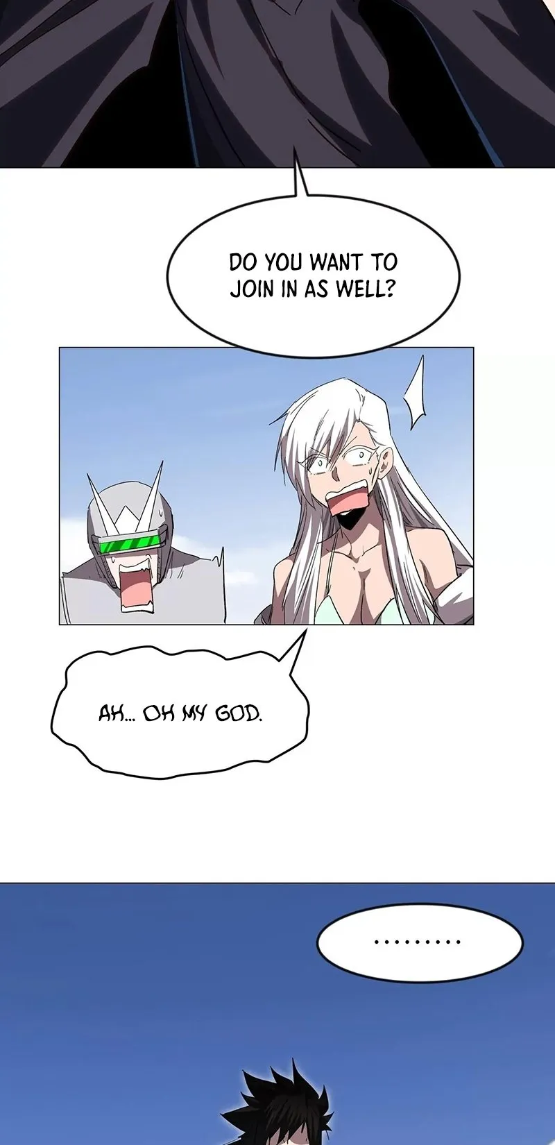 Read Mr. Zombie EN Manga Online