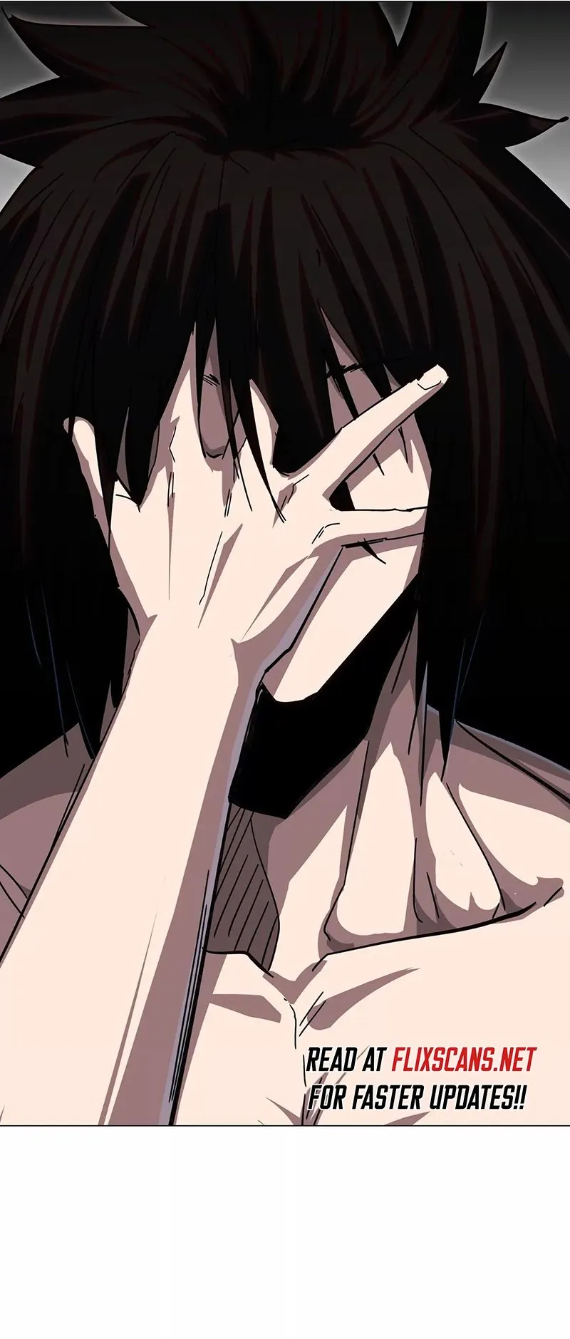 Read Mr. Zombie EN Manga Online