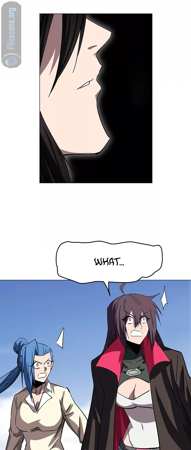 Read Mr. Zombie EN Manga Online