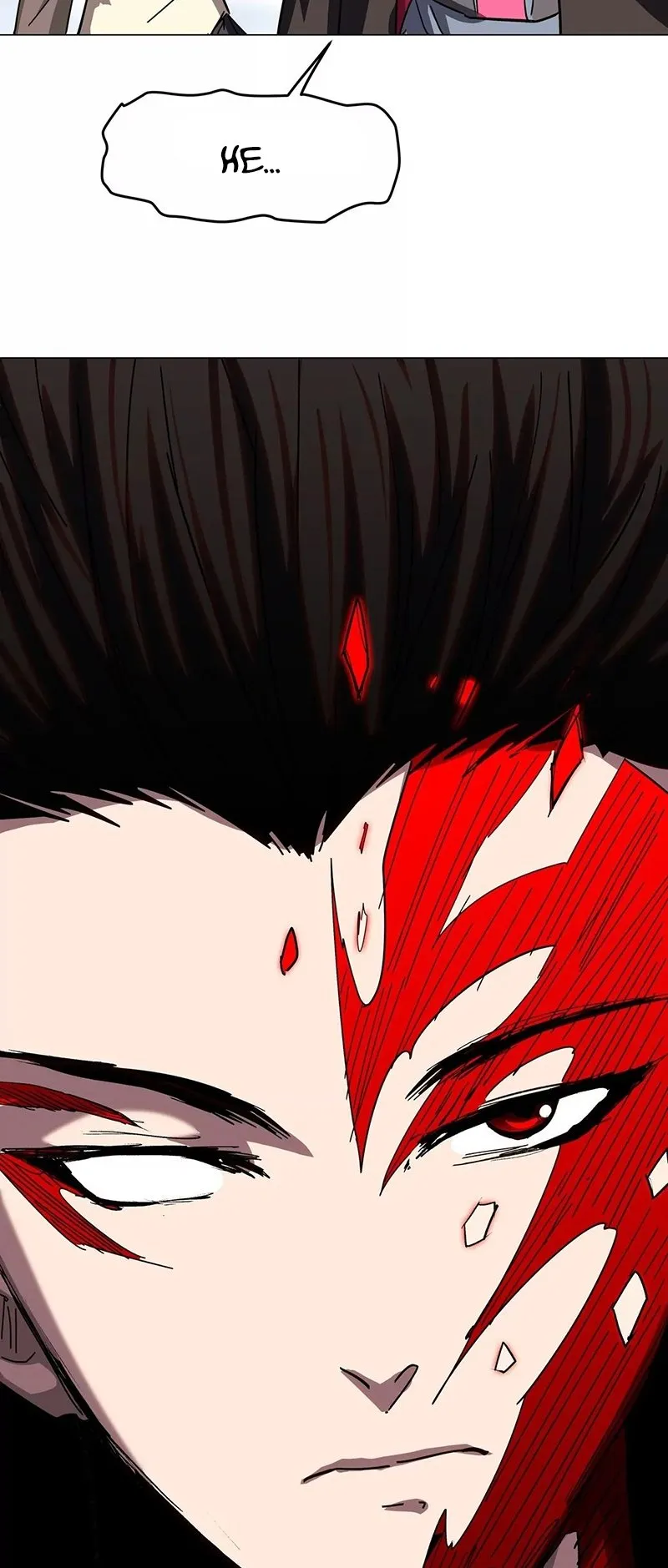 Read Mr. Zombie EN Manga Online