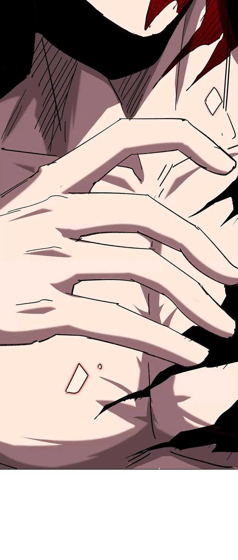 Read Mr. Zombie EN Manga Online