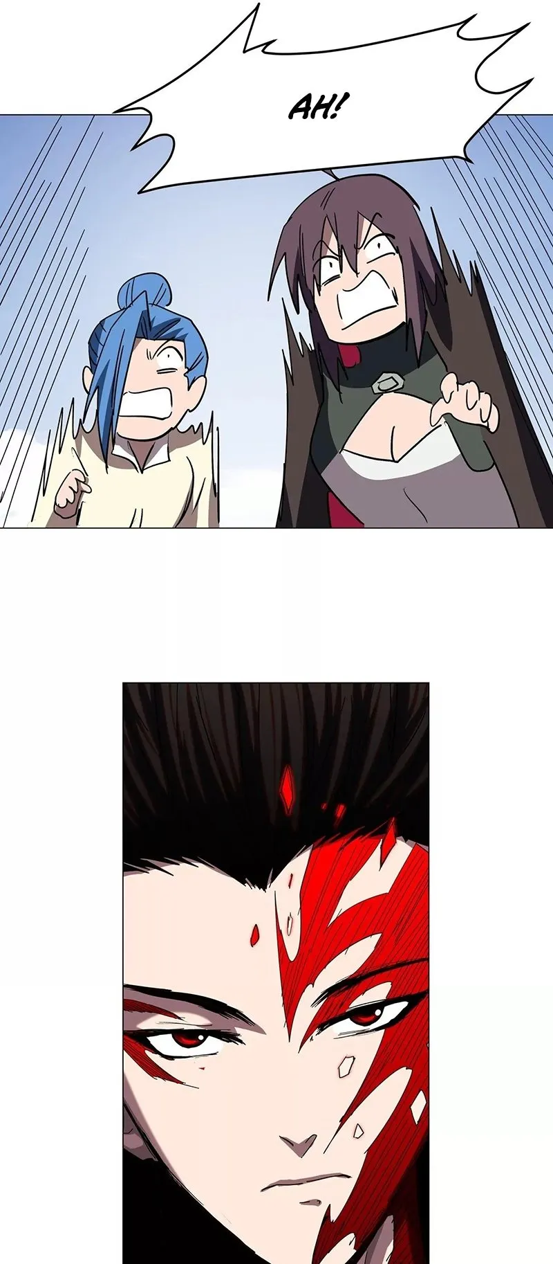 Read Mr. Zombie EN Manga Online