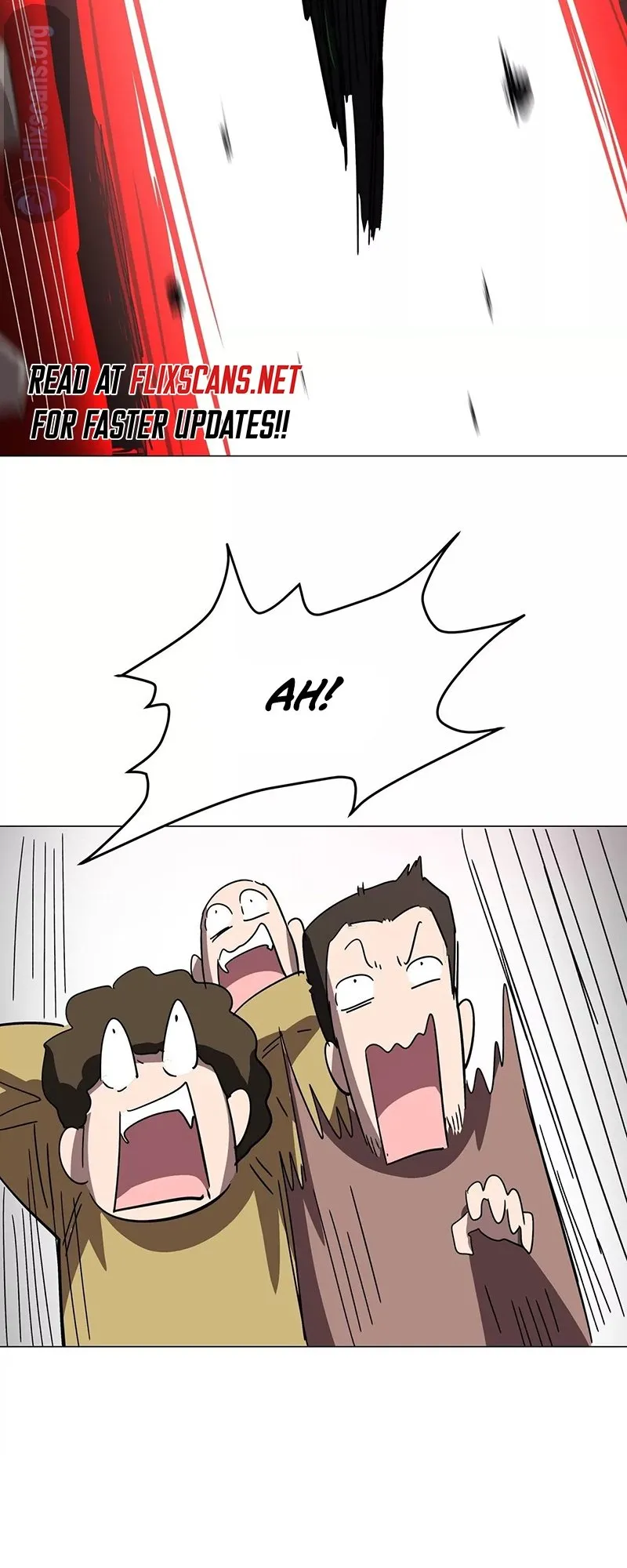 Read Mr. Zombie EN Manga Online