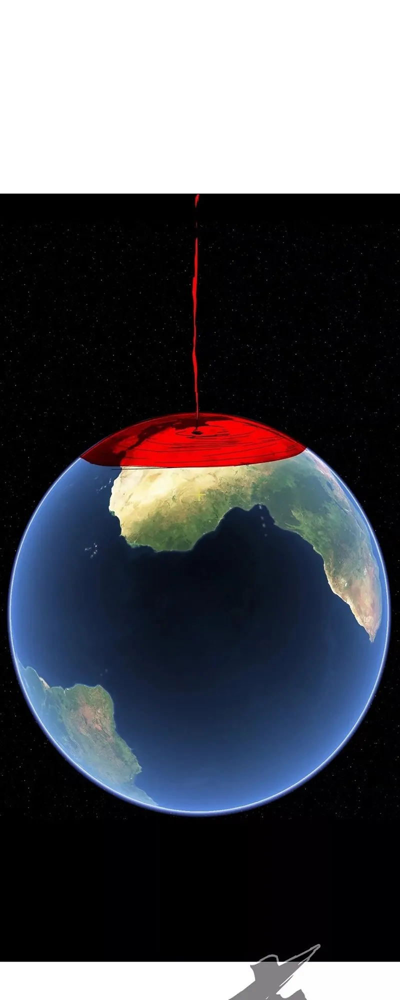 Read Mr. Zombie EN Manga Online