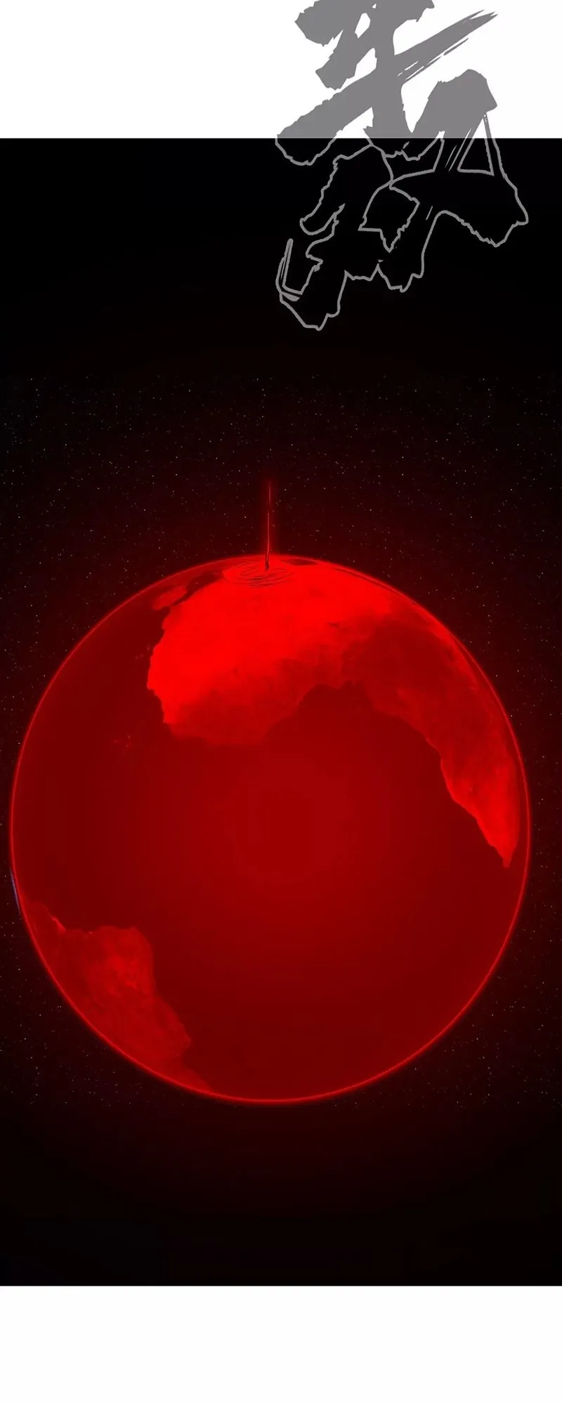 Read Mr. Zombie EN Manga Online