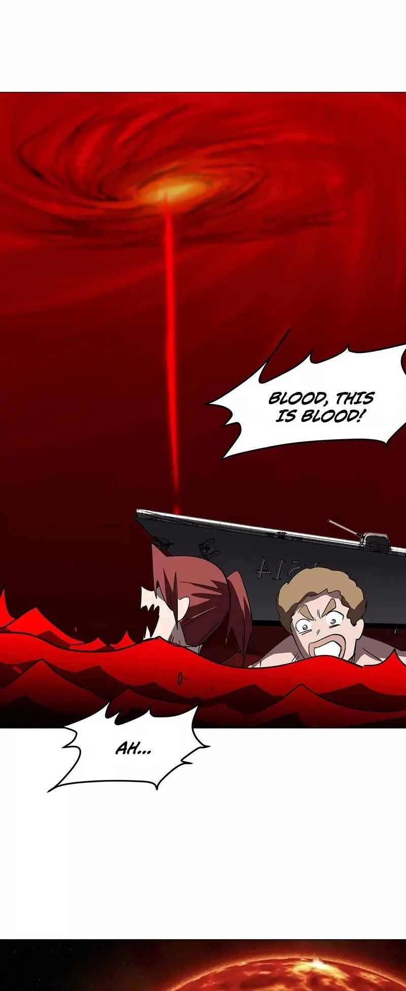 Read Mr. Zombie EN Manga Online