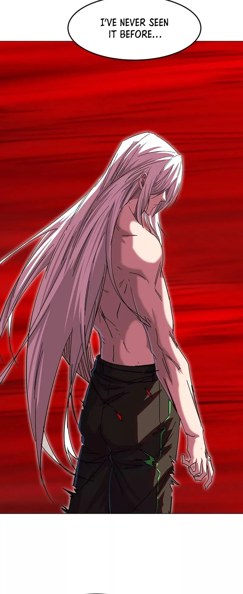 Read Mr. Zombie EN Manga Online