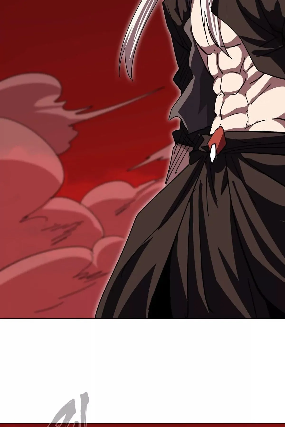 Read Mr. Zombie EN Manga Online