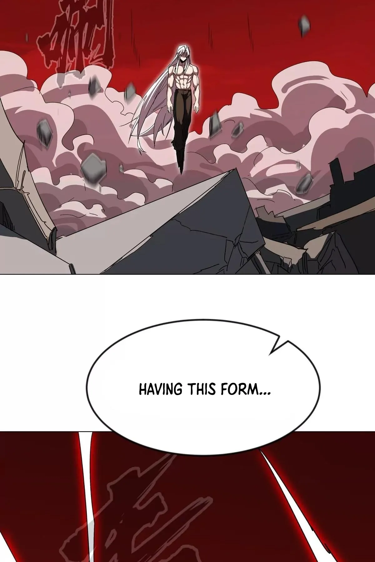 Read Mr. Zombie EN Manga Online