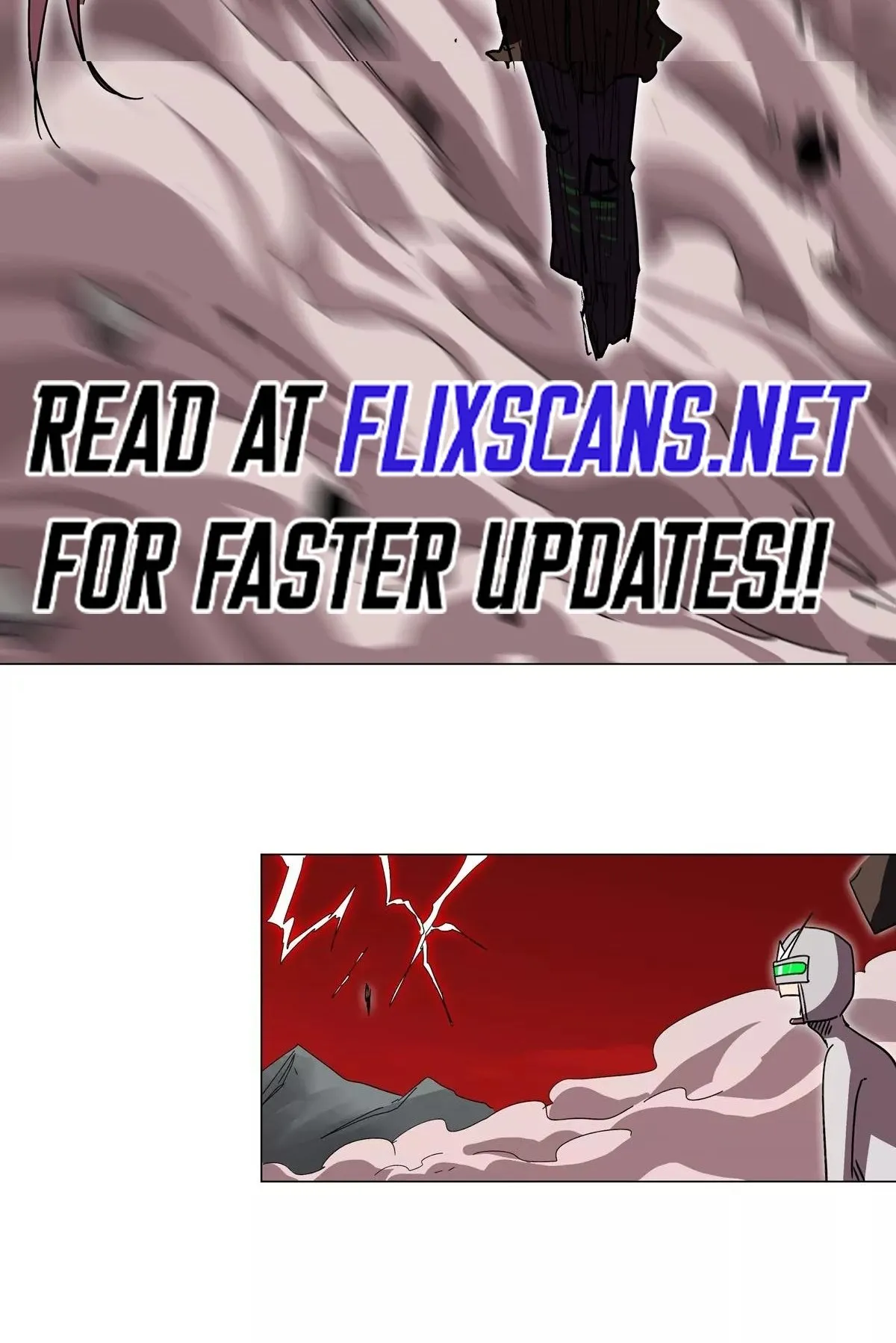 Read Mr. Zombie EN Manga Online