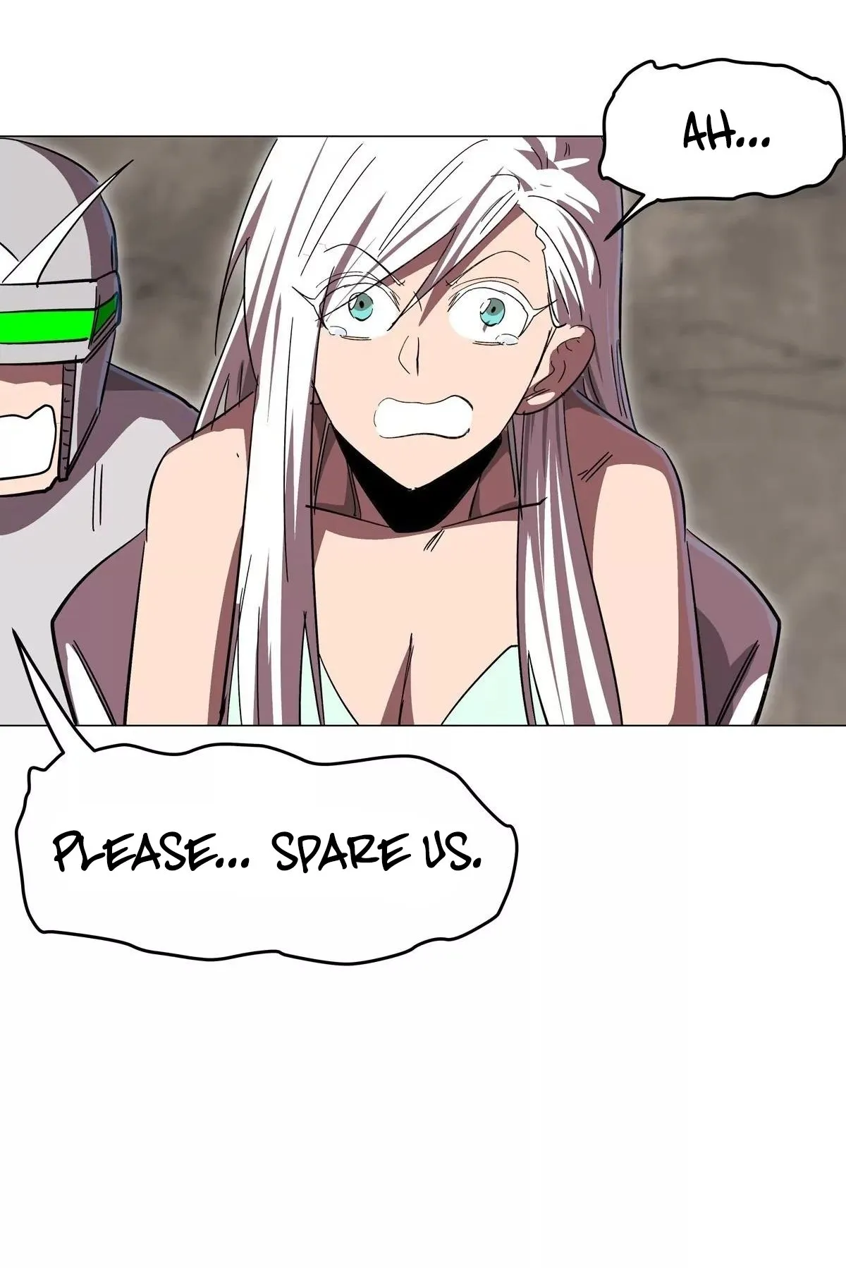 Read Mr. Zombie EN Manga Online