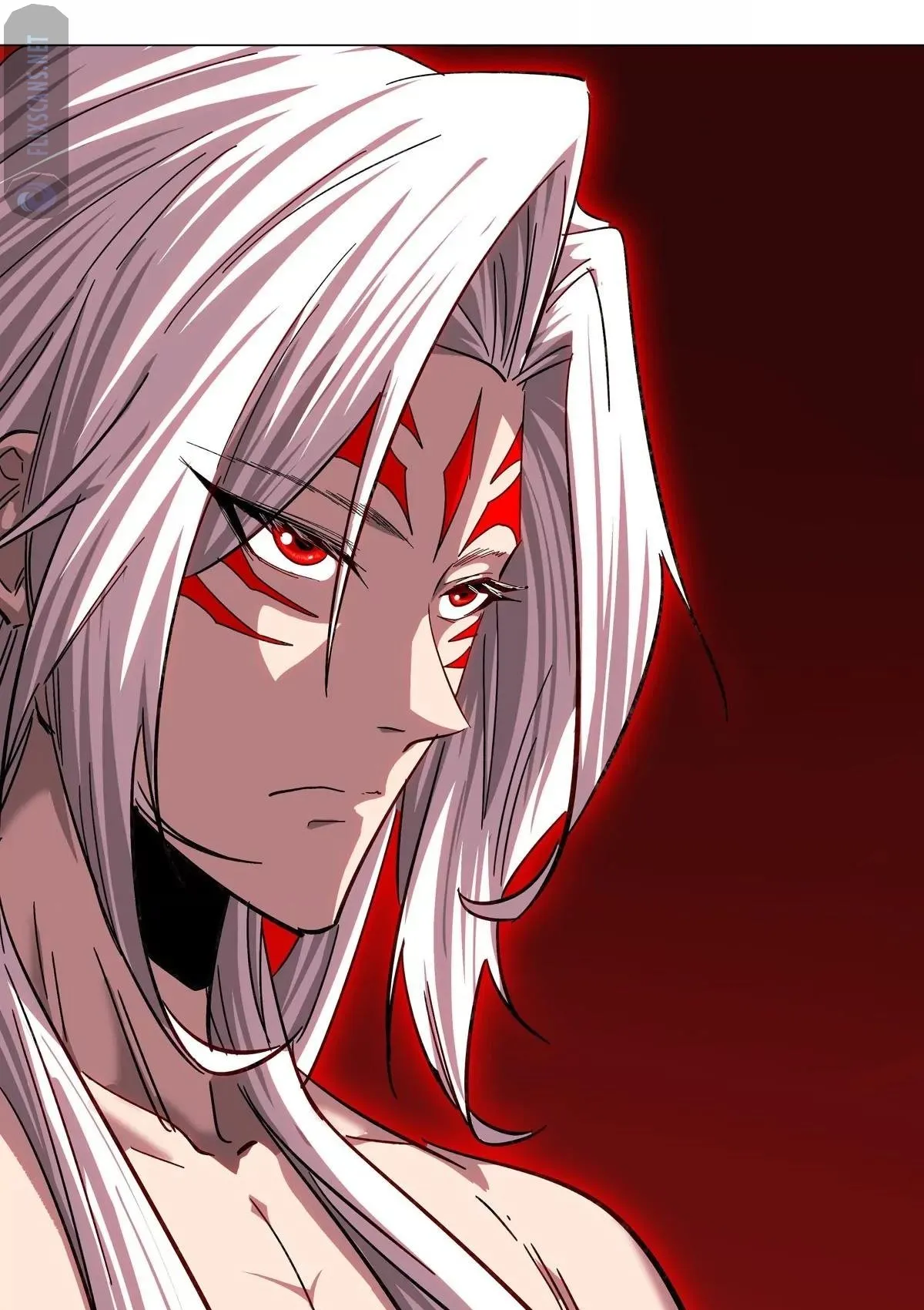 Read Mr. Zombie EN Manga Online