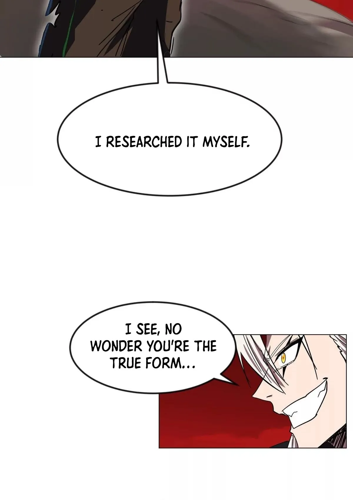 Read Mr. Zombie EN Manga Online