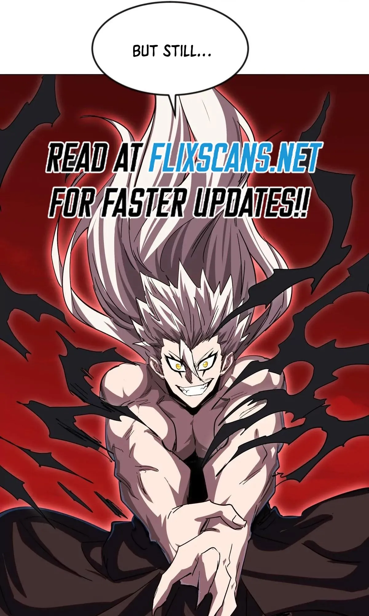 Read Mr. Zombie EN Manga Online