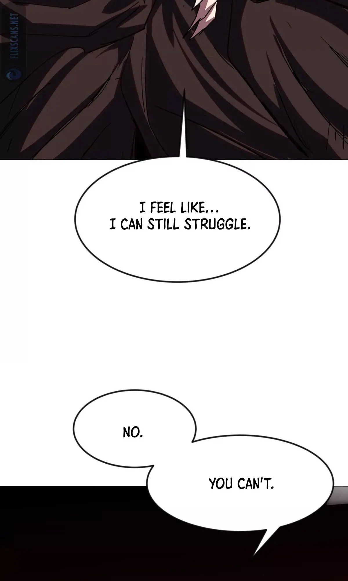 Read Mr. Zombie EN Manga Online