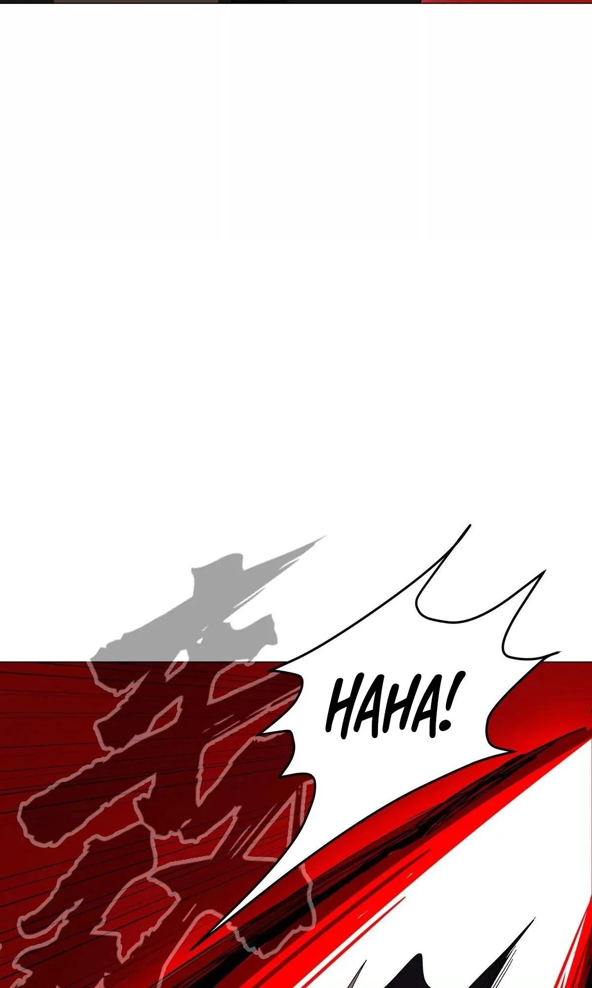 Read Mr. Zombie EN Manga Online