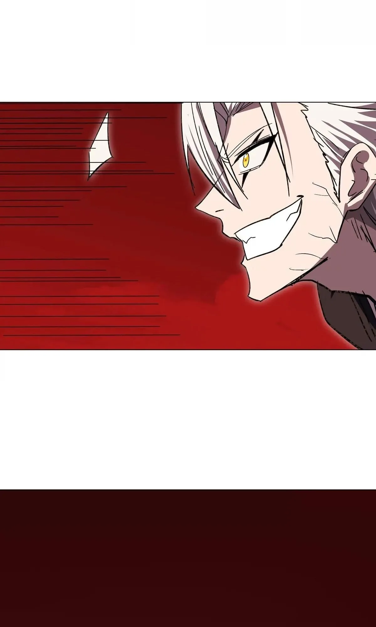 Read Mr. Zombie EN Manga Online