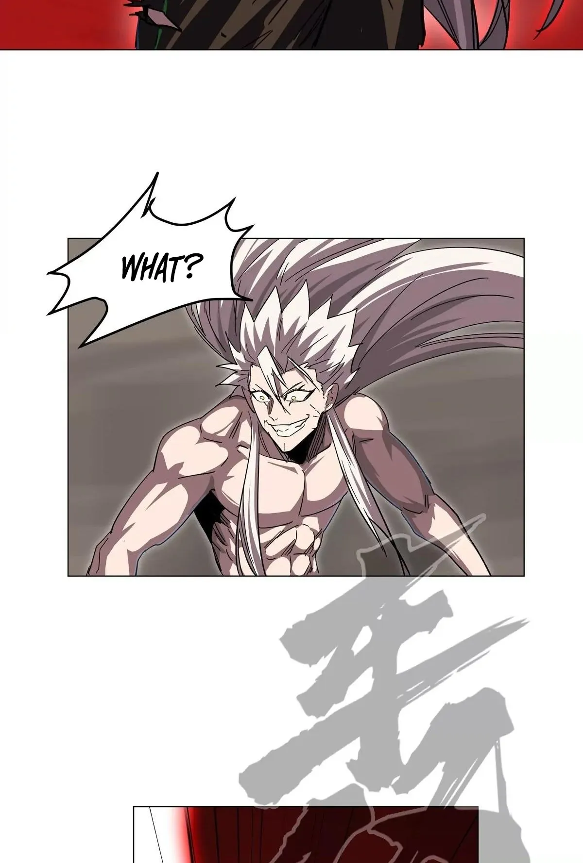 Read Mr. Zombie EN Manga Online