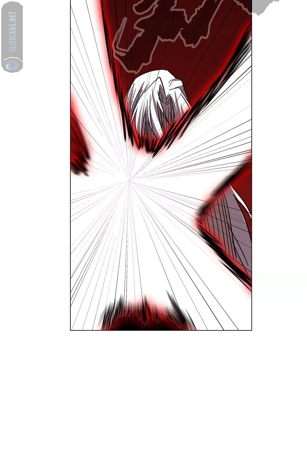 Read Mr. Zombie EN Manga Online