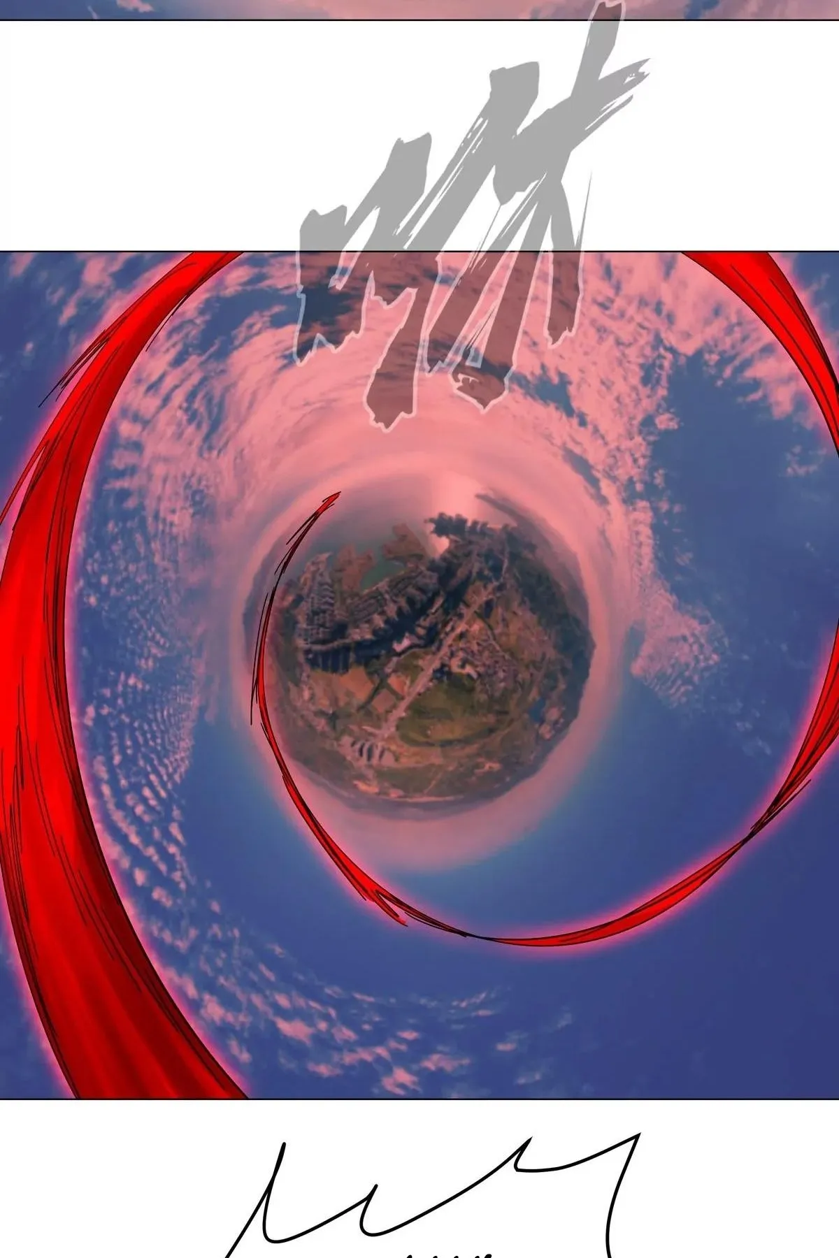 Read Mr. Zombie EN Manga Online