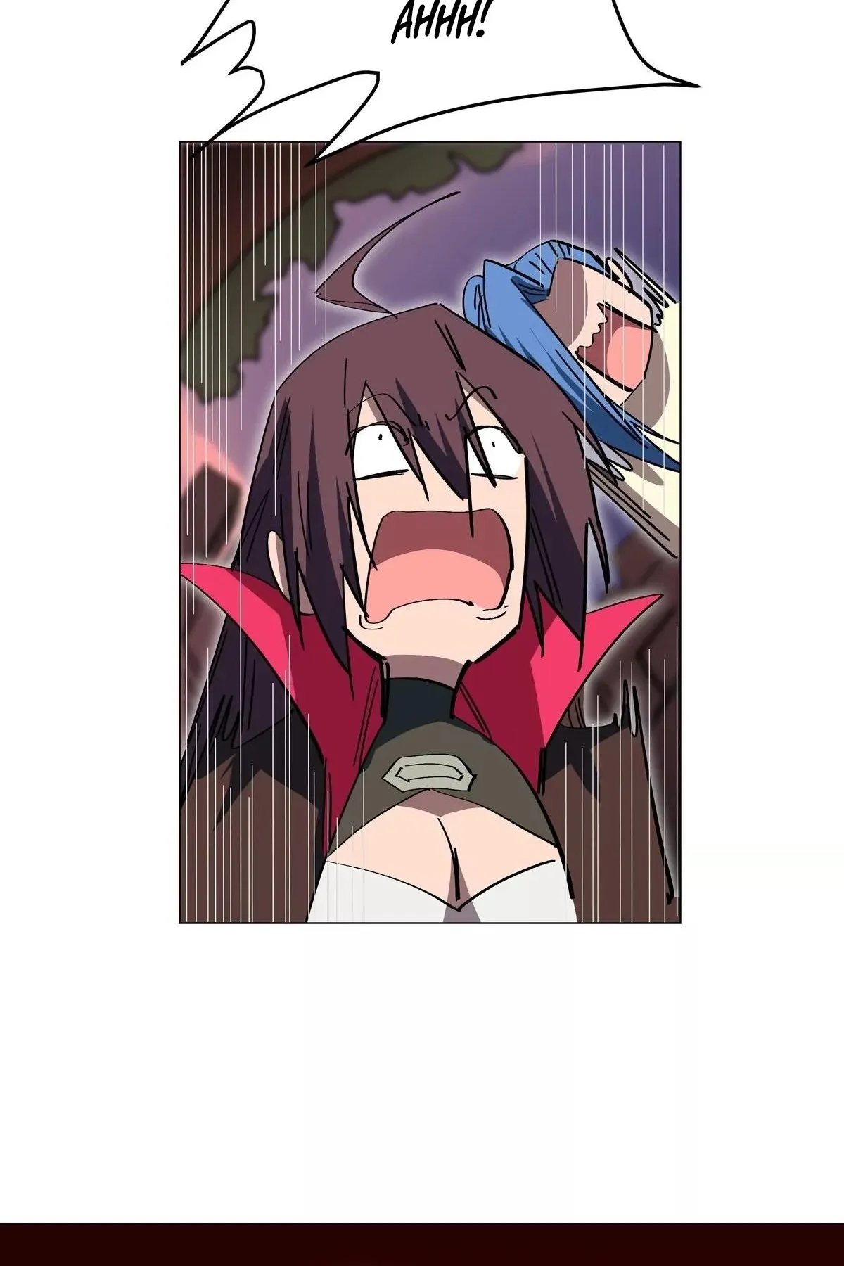 Read Mr. Zombie EN Manga Online