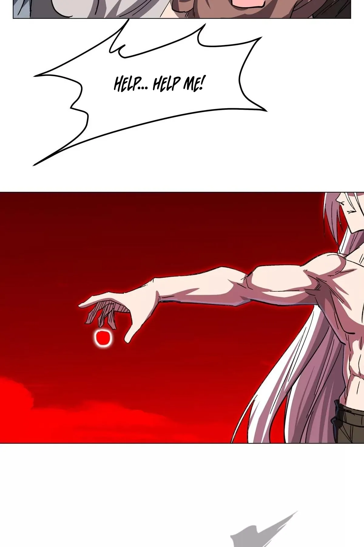 Read Mr. Zombie EN Manga Online