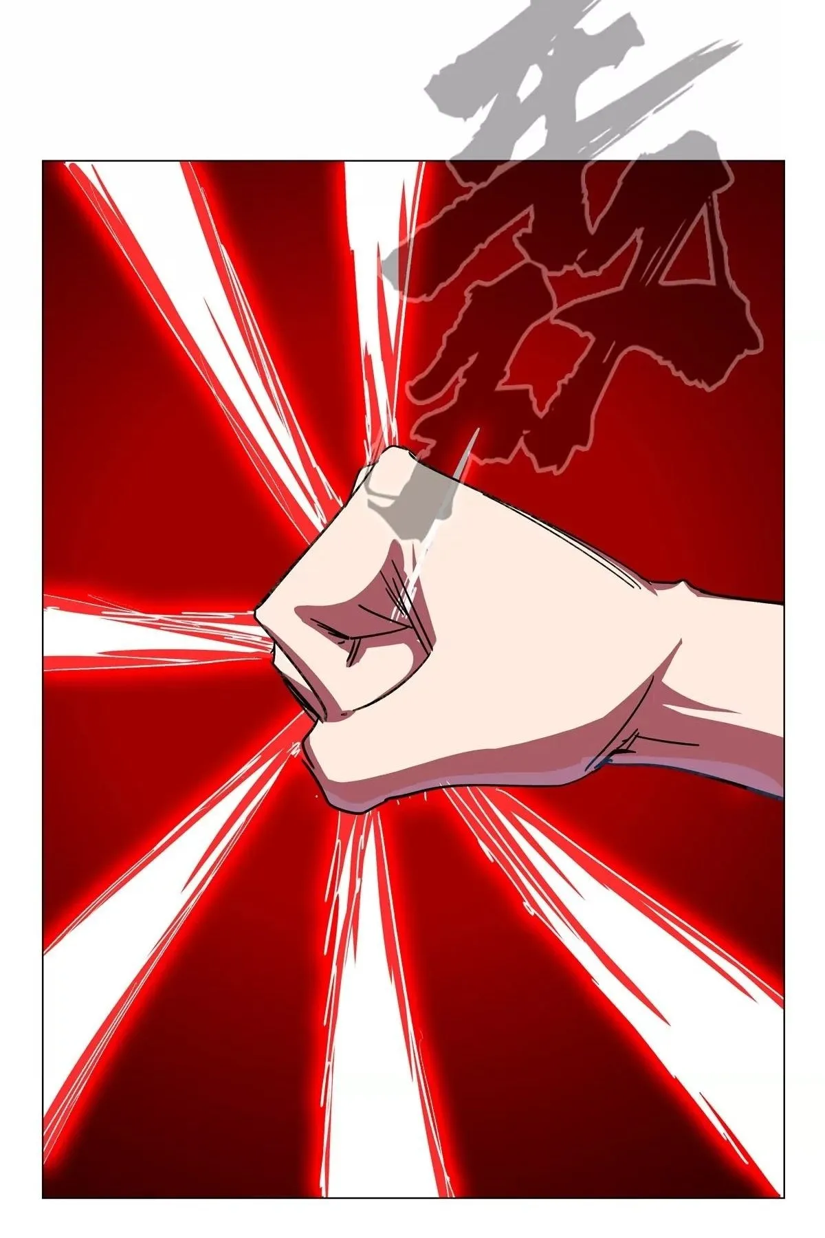 Read Mr. Zombie EN Manga Online