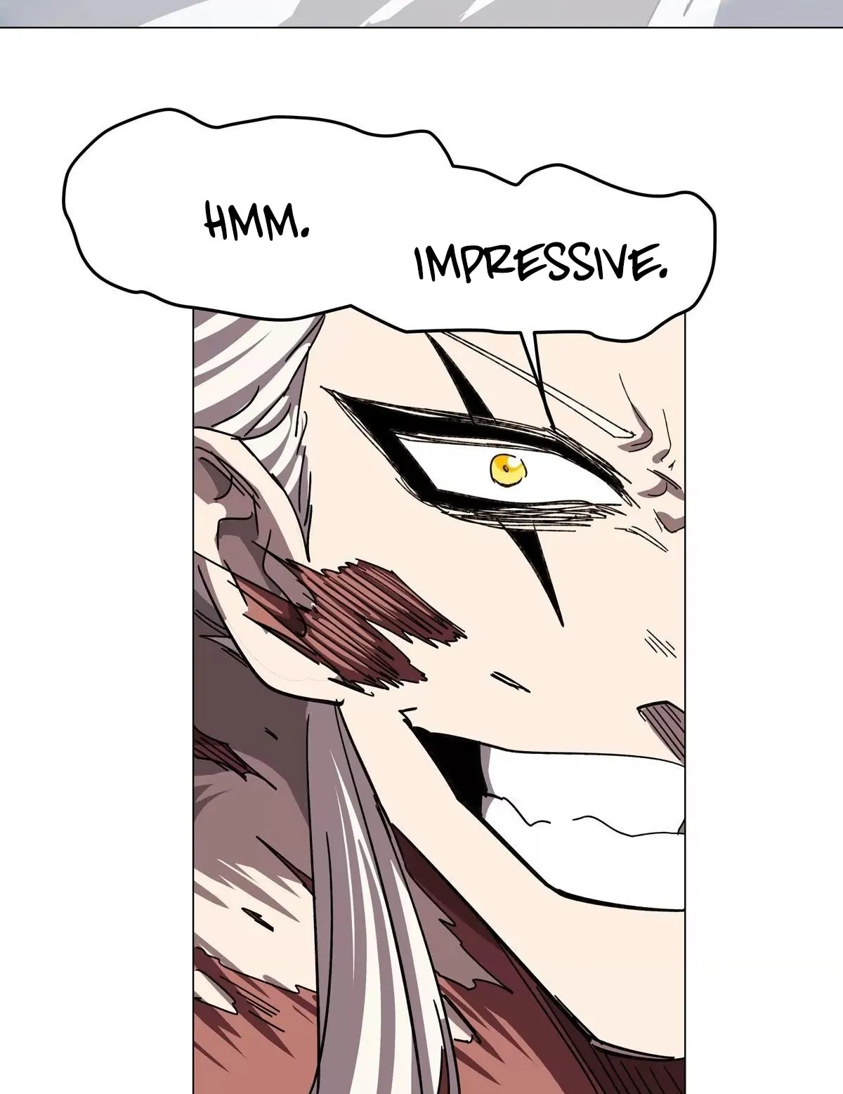 Read Mr. Zombie EN Manga Online